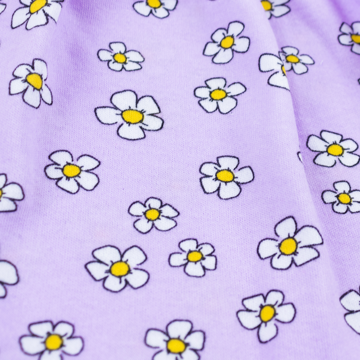 Боди-платье интерлок 0633200202 Боди-платье интерлок 0633200202