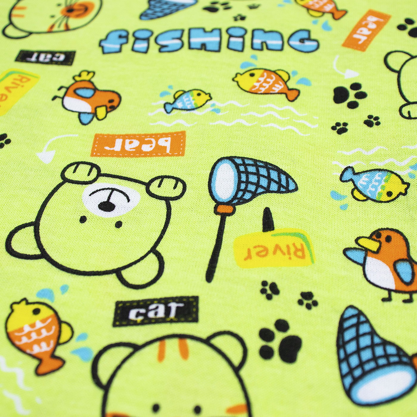 Комбинезон кулирка 0120100408 Комбинезон кулирка 0120100408