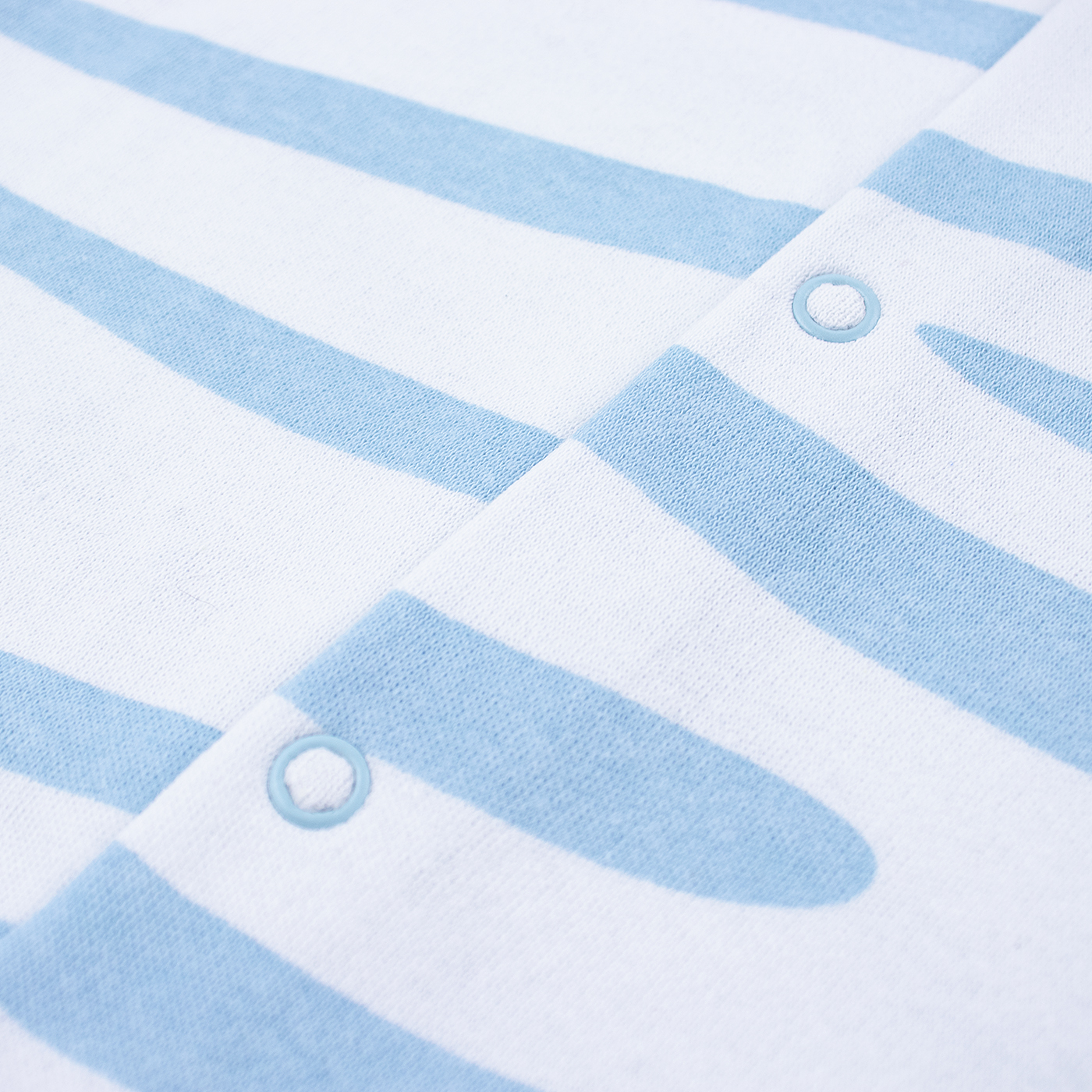 Комплект комбинезонов интерлок 2 шт 1335200301 Комплект комбинезонов интерлок 2 шт 1335200301