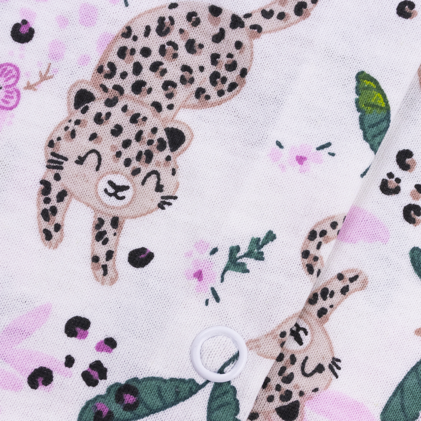 Песочник кулирка 1331100208 Песочник кулирка 1331100208