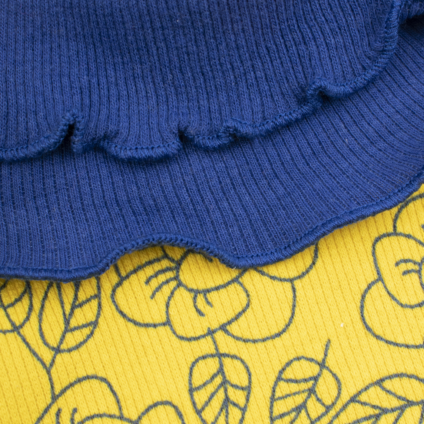 Водолазка кашкорсе 0165400108 Водолазка кашкорсе 0165400108