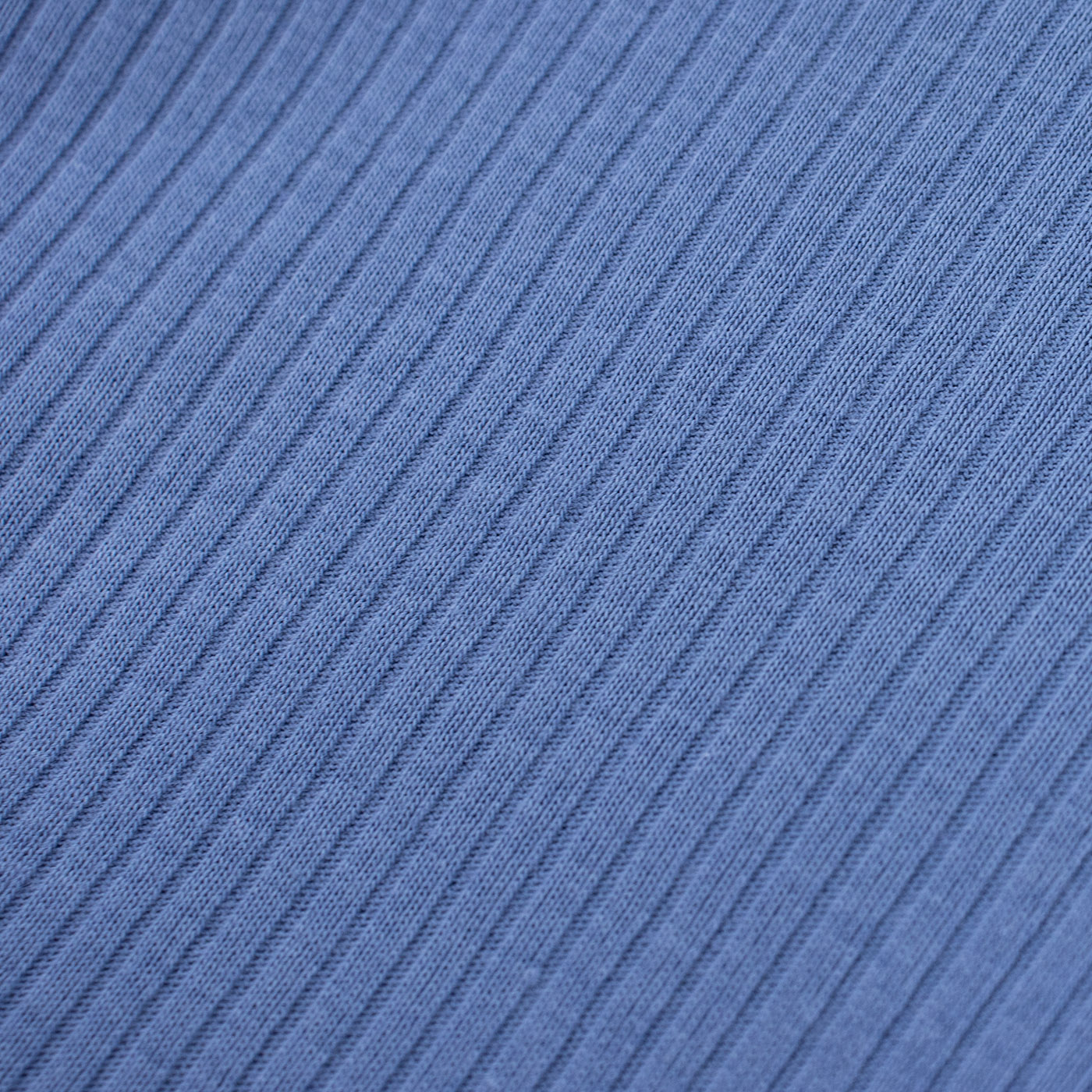 Боди лапша 1457701001 Боди лапша 1457701001