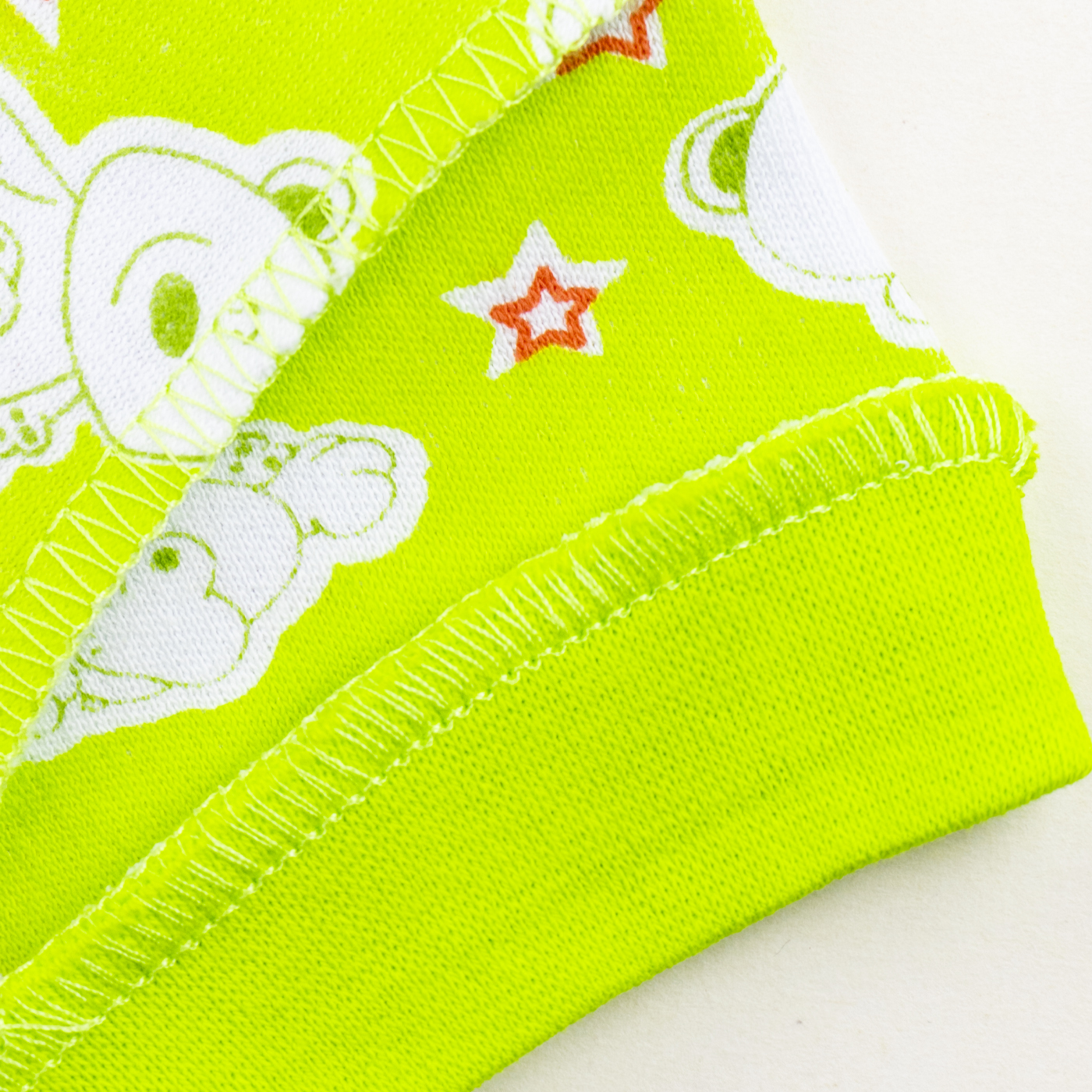 Кофточка интерлок 0056200105 Кофточка интерлок 0056200105