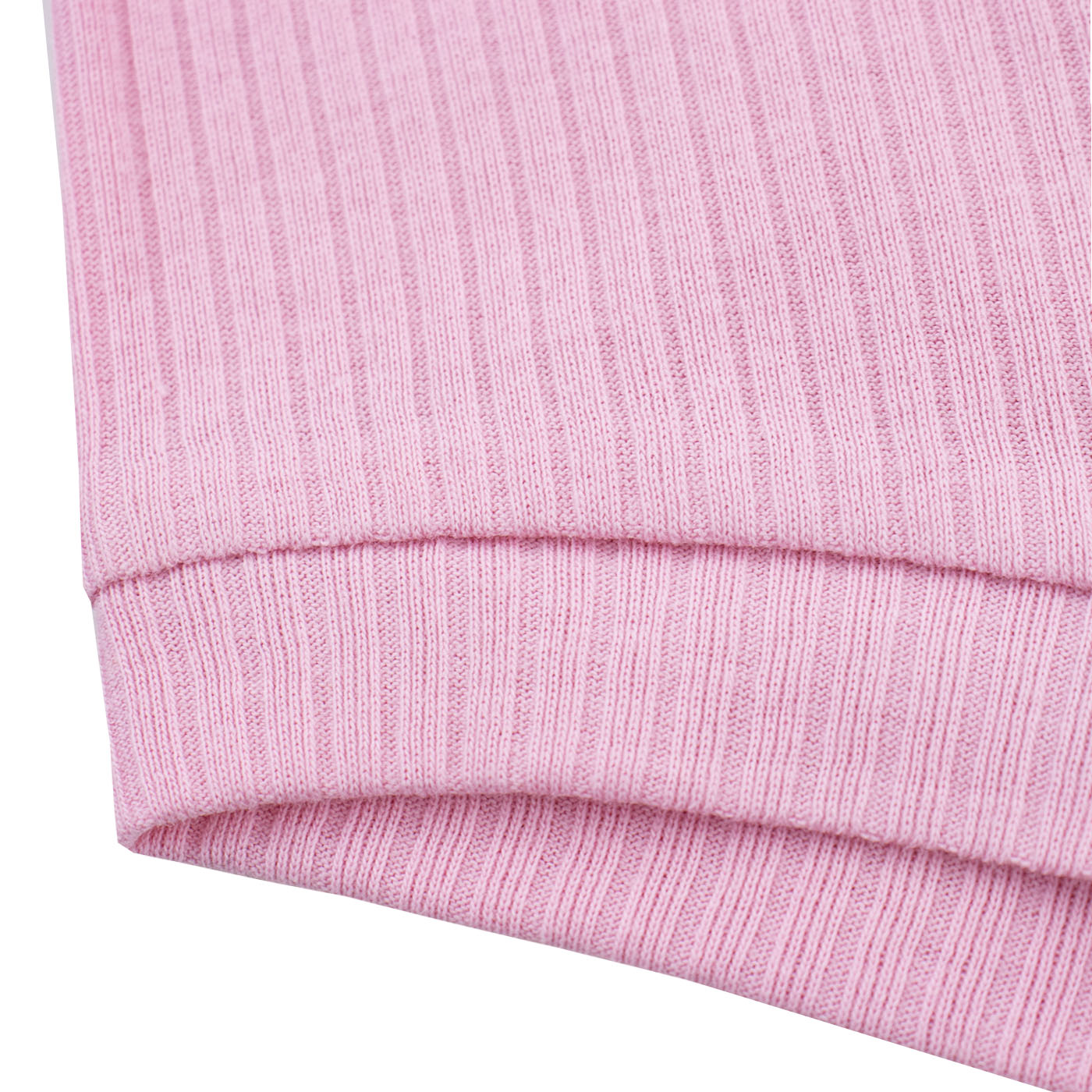 Трусы под памперс лапша 1486701002 Трусы под памперс лапша 1486701002