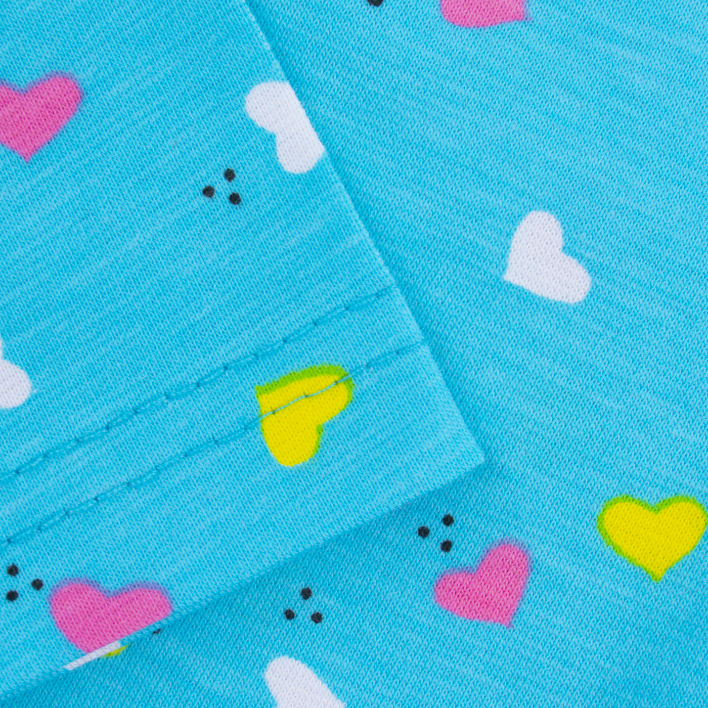 Велосипедки кулирка лайкра 0036101702 Велосипедки кулирка лайкра 0036101702