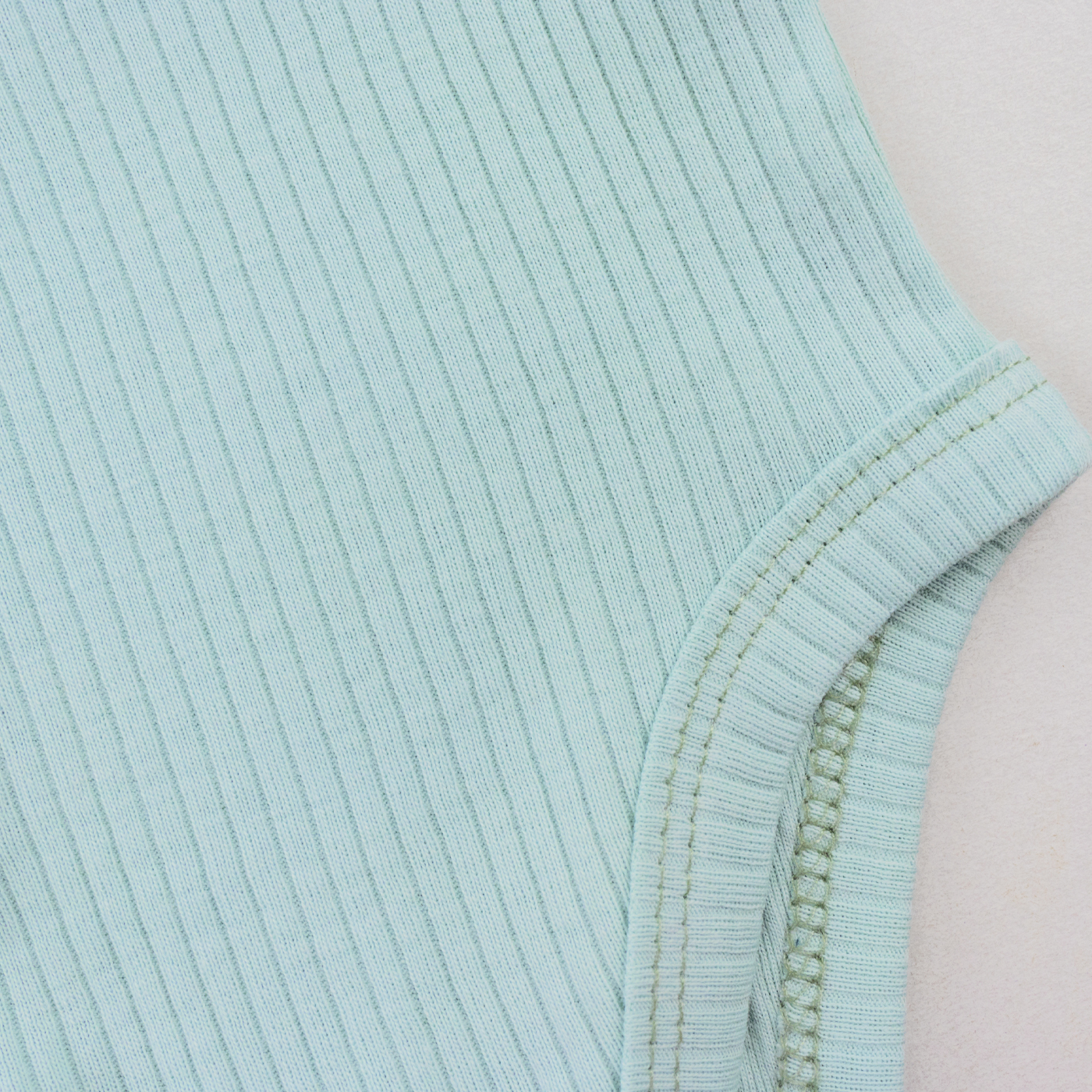 Боди лапша 1456701003 Боди лапша 1456701003