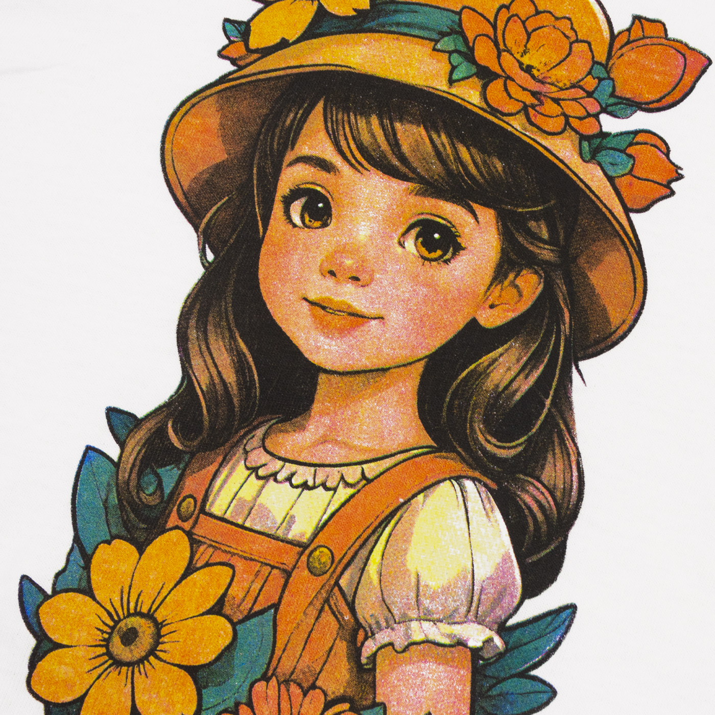 Комплект футболка кулирка, лосины кулирка лайкра 7063100203 Комплект футболка кулирка, лосины кулирка лайкра 7063100203