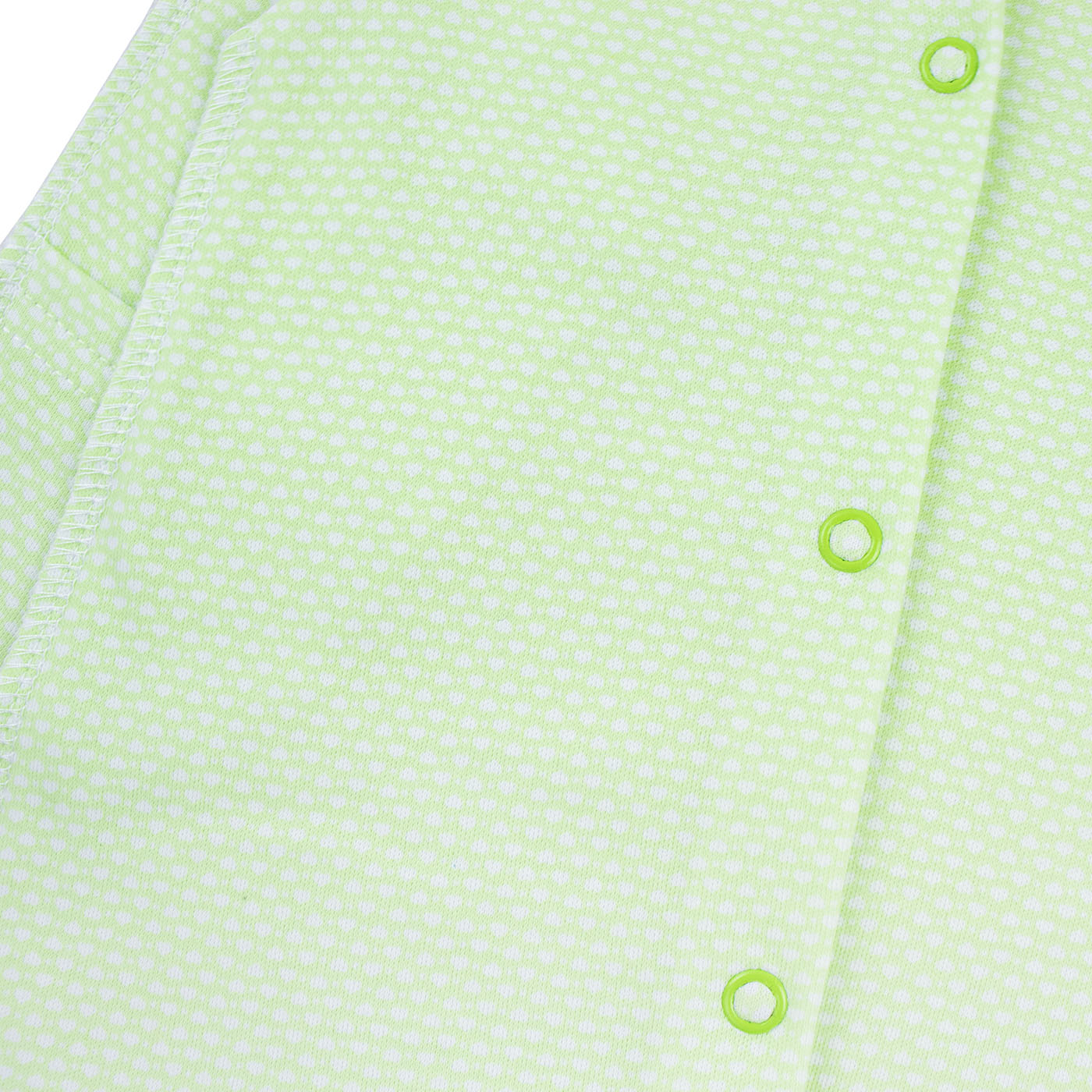 Комбинезон интерлок 1335200815 Комбинезон интерлок 1335200815