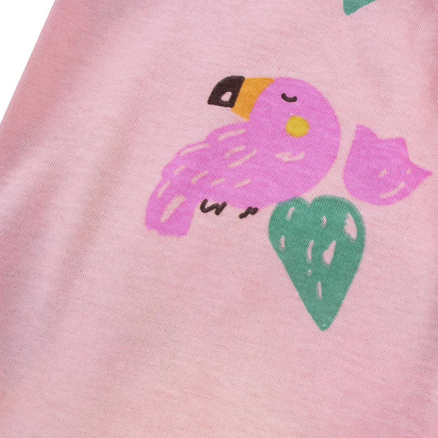 Штанишки кулирка 0014100215 Штанишки кулирка 0014100215