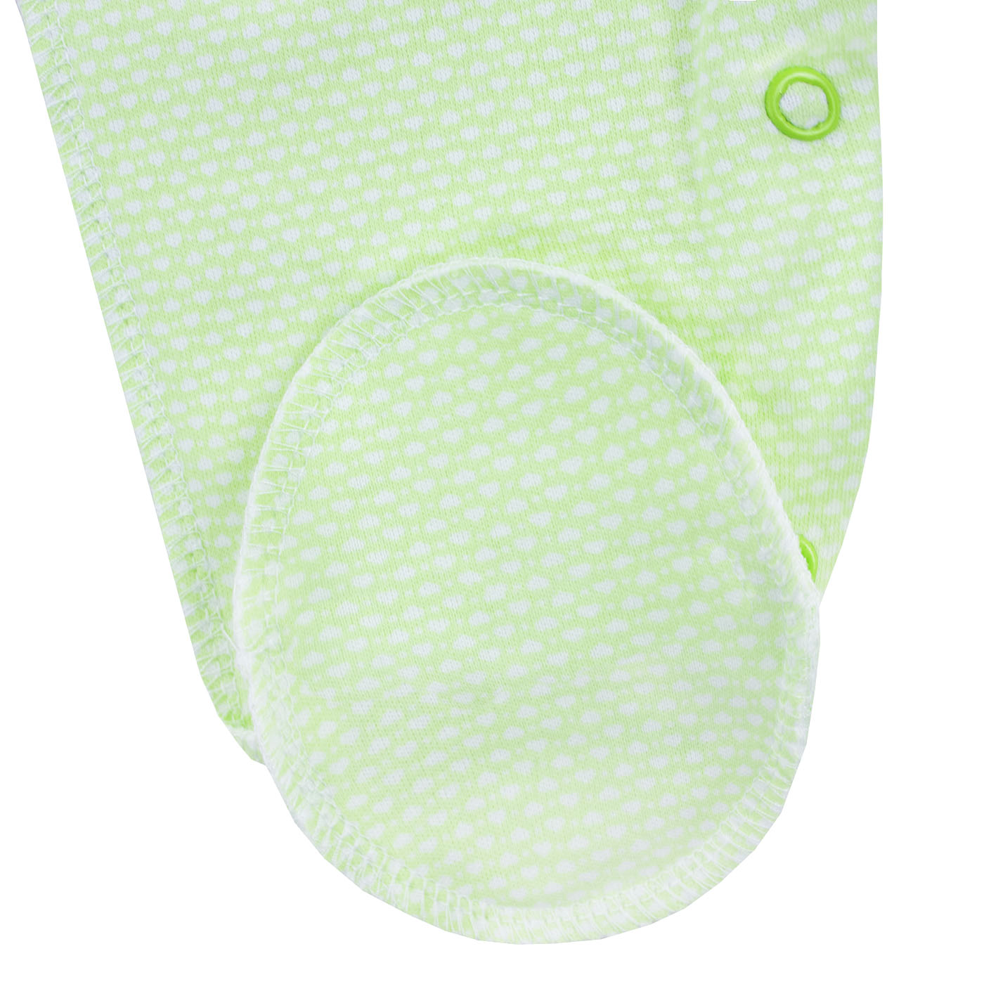 Комбинезон интерлок 1335200815 Комбинезон интерлок 1335200815