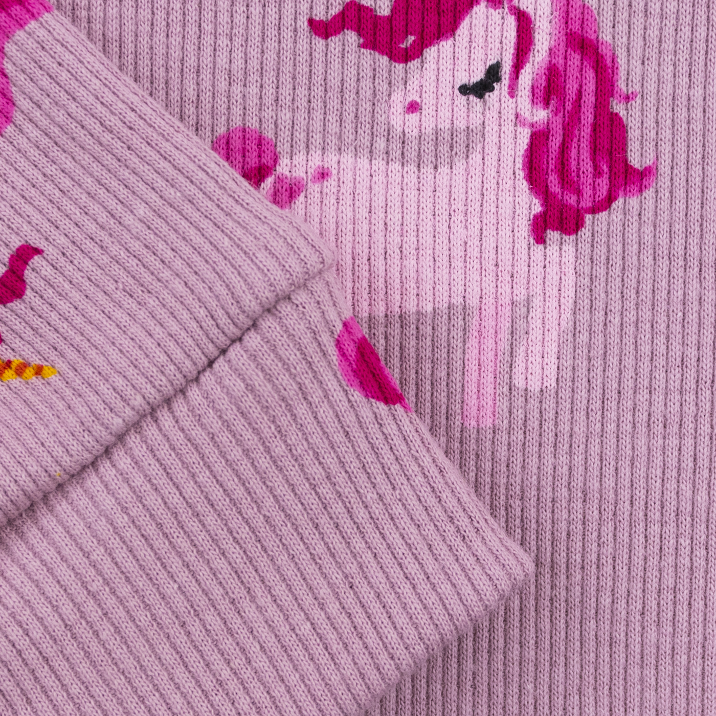 Водолазка кашкорсе 1063400207 Водолазка кашкорсе 1063400207