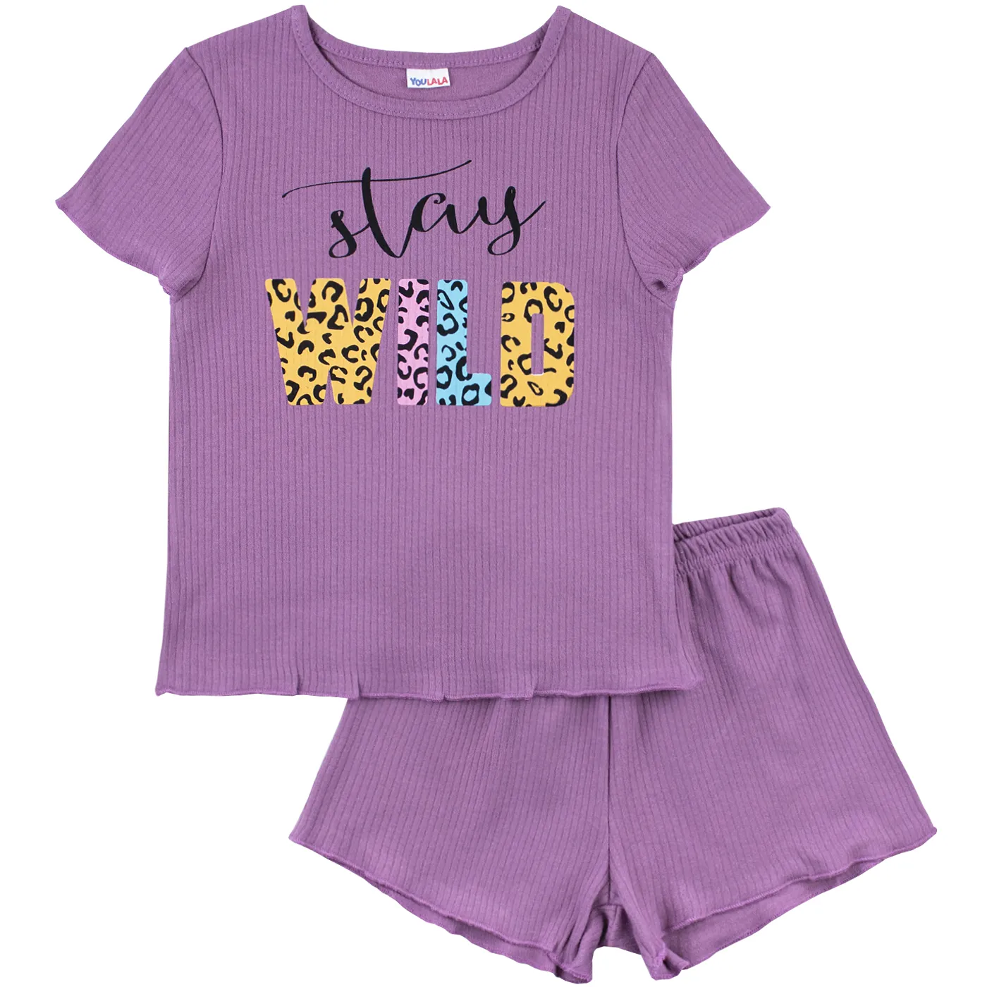 Комплект лапша 7006700203 Комплект лапша 7006700203