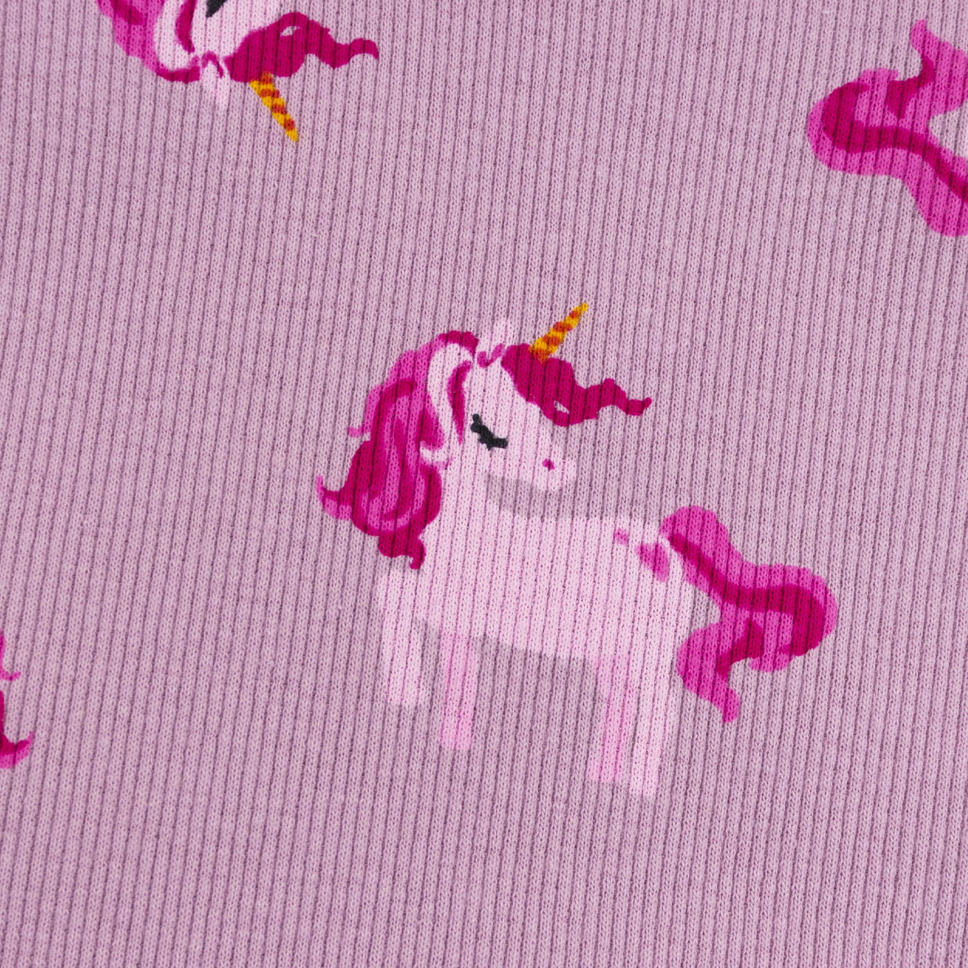 Водолазка кашкорсе 1063400207 Водолазка кашкорсе 1063400207