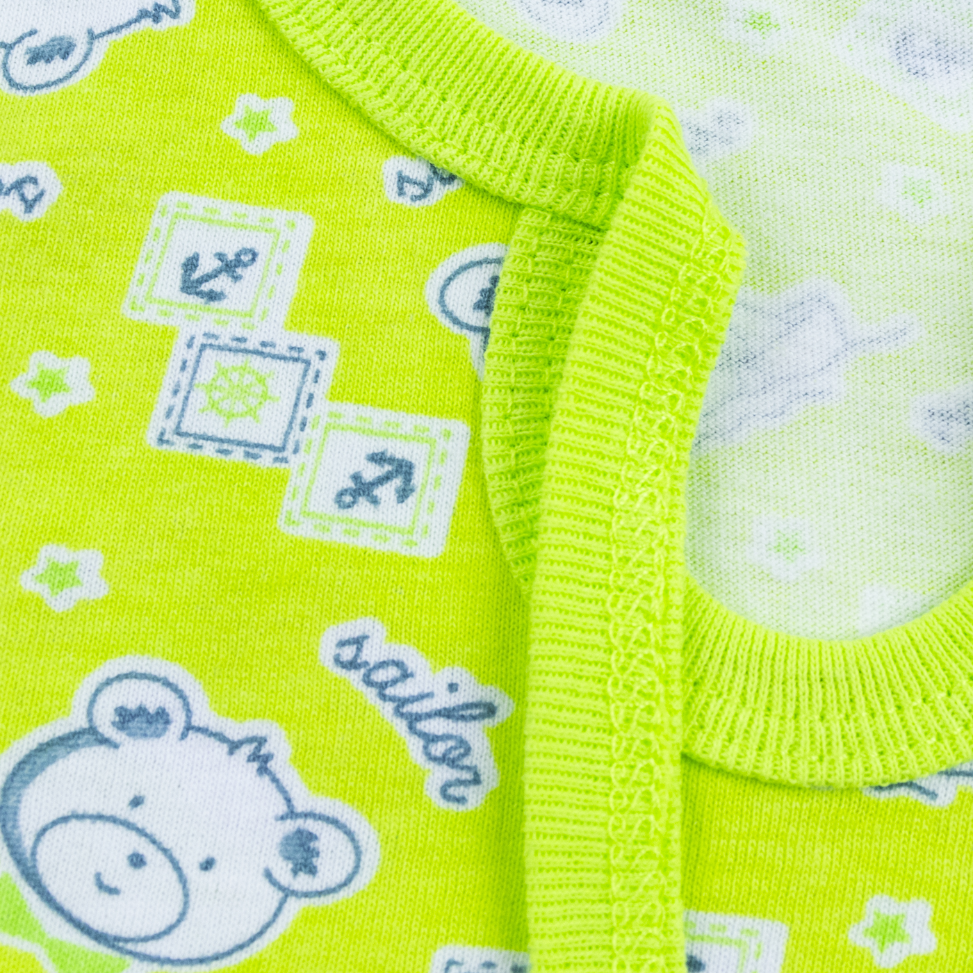 Кофточка кулирка 0110100203 Кофточка кулирка 0110100203