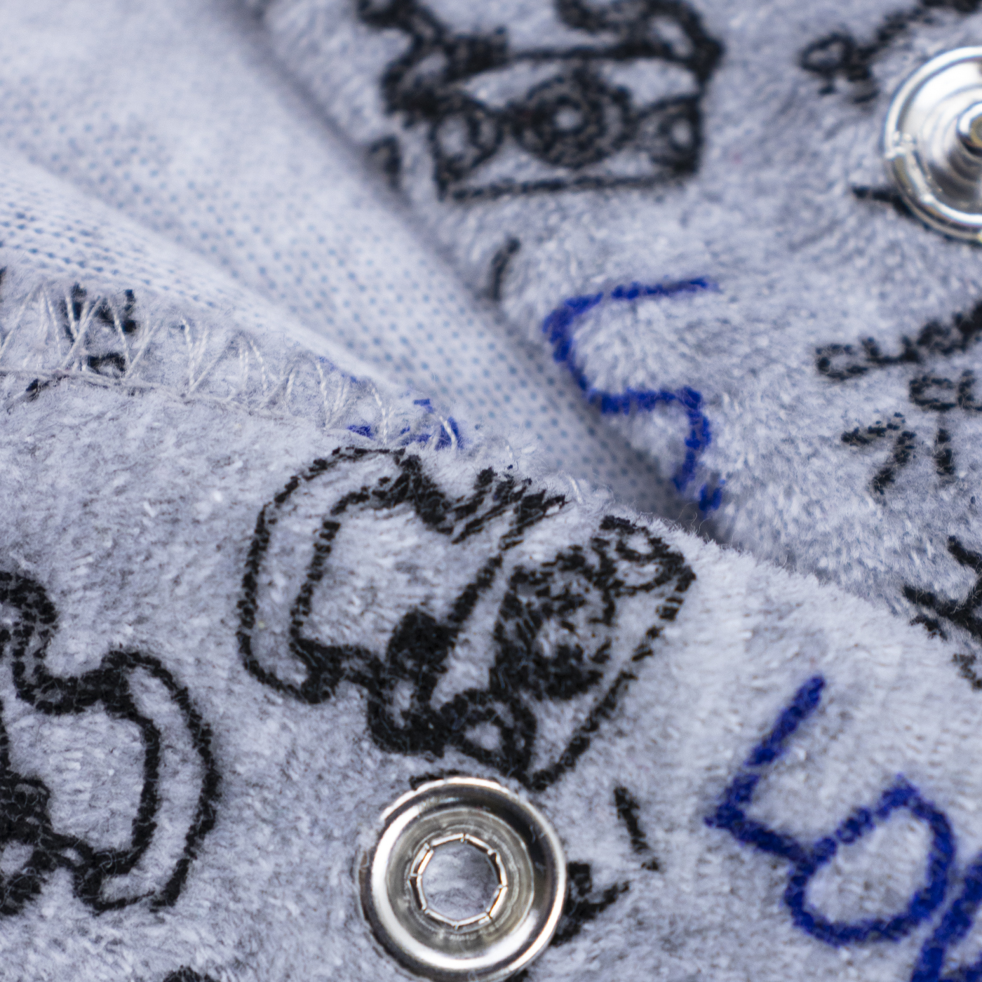 Халат велюр 0051900205 Халат велюр 0051900205