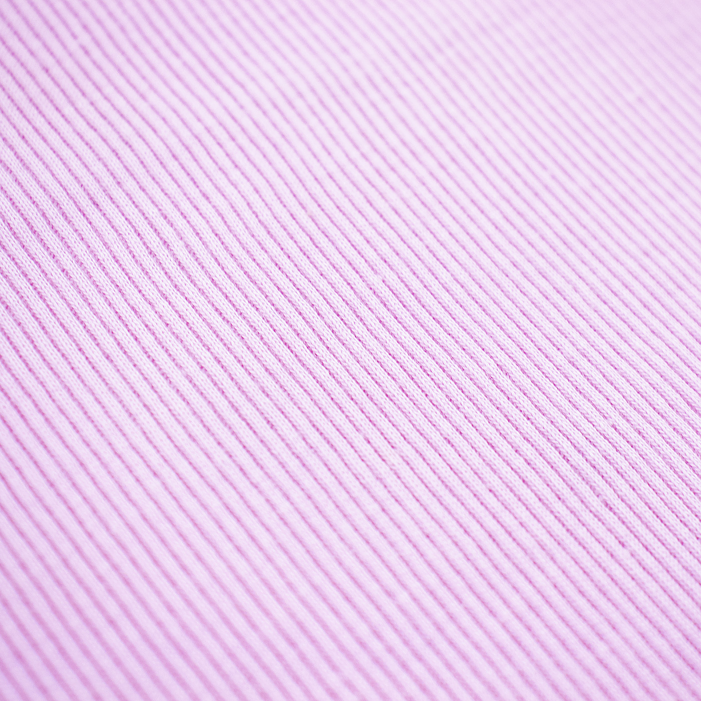 Майка кулирка 0030100502 Майка кулирка 0030100502