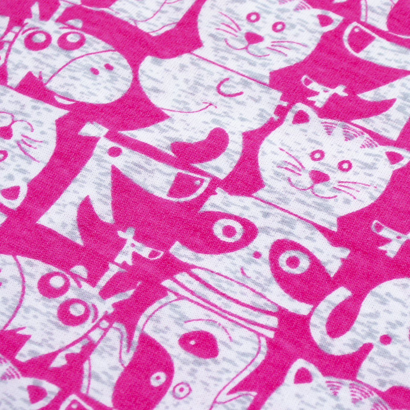 Футболка кулирка 0021100205 Футболка кулирка 0021100205