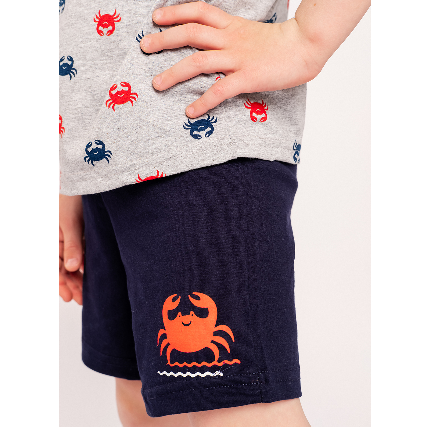 Комплект кулирка 7752102201 Комплект кулирка 7752102201