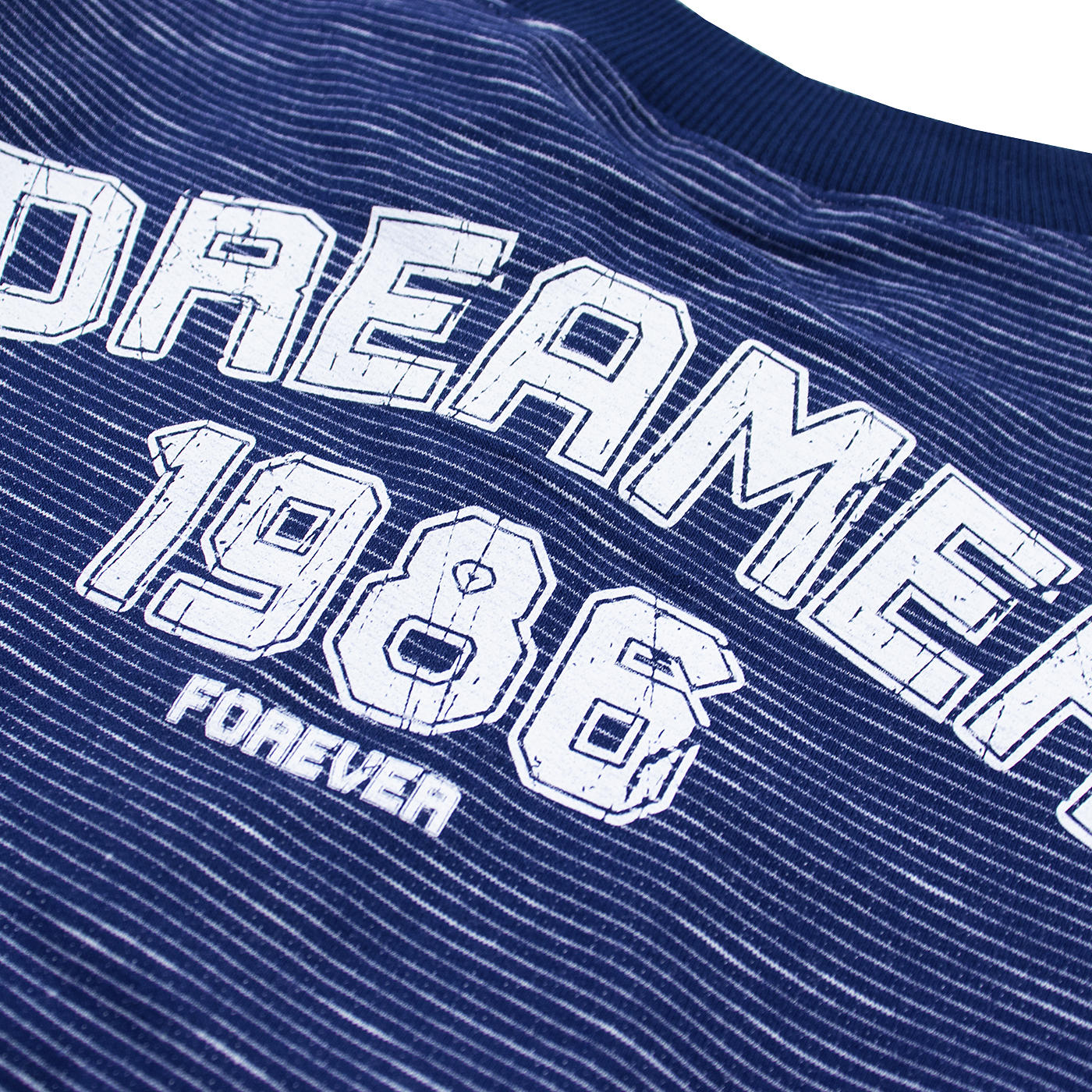 Куртка футер 2х нитка петля 1520320201 Куртка футер 2х нитка петля 1520320201