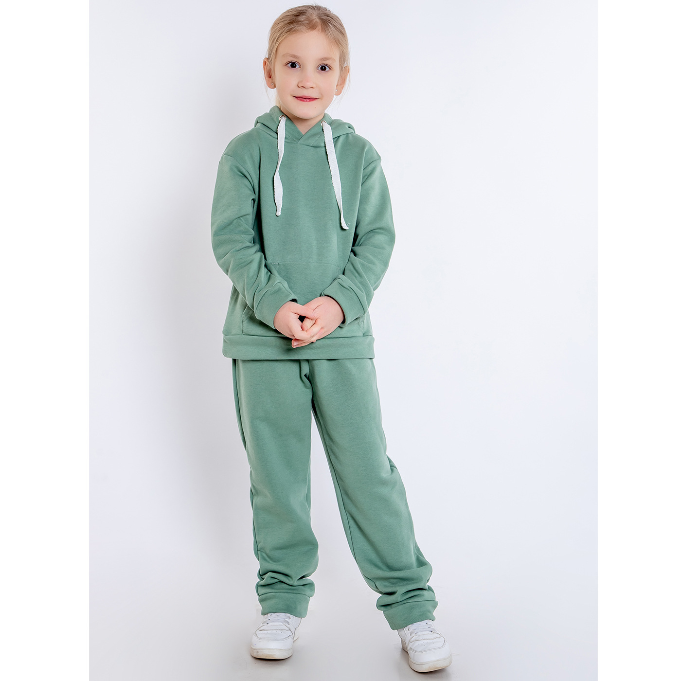 Комплект футер 3х нитка петля 8336300113 Комплект футер 3х нитка петля 8336300113