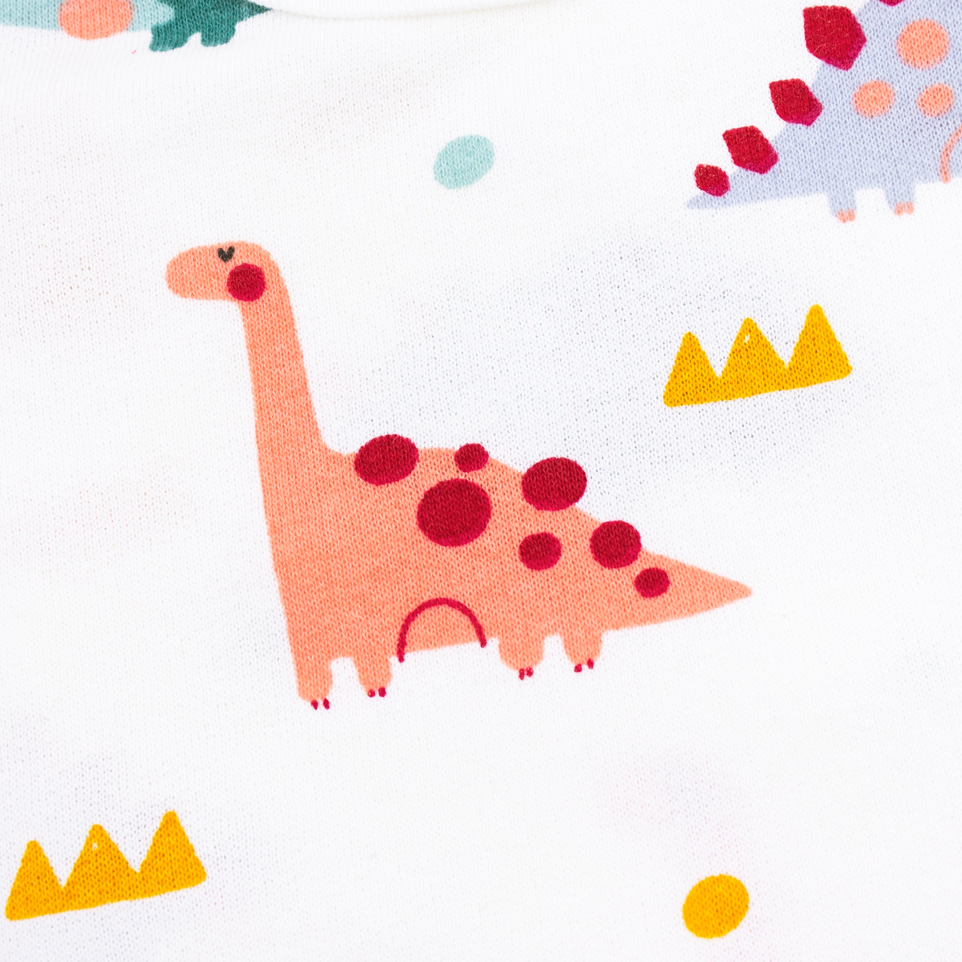 Спальник футер 2х нитка начёс 0780300308 Спальник футер 2х нитка начёс 0780300308