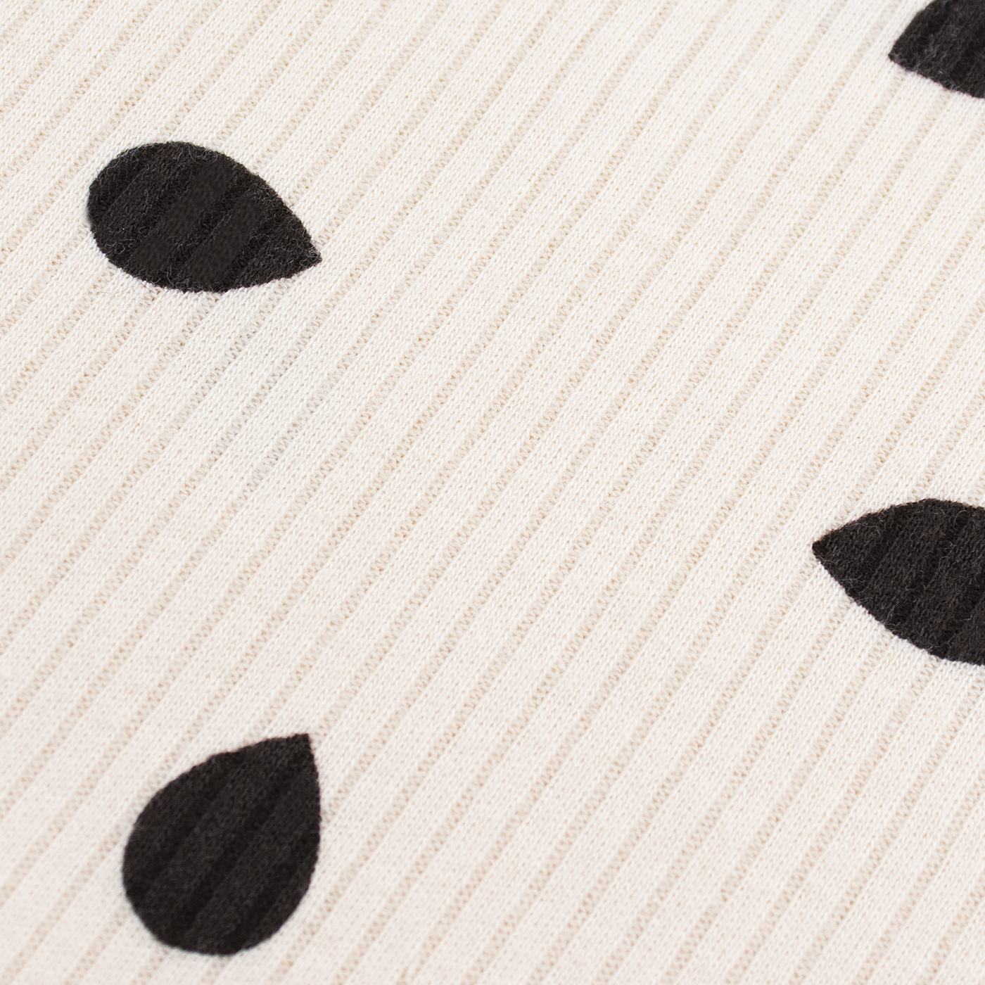 Джемпер интерлок 1540200101 Джемпер интерлок 1540200101