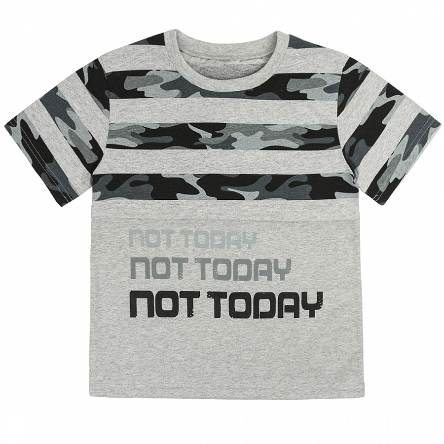 Футболка кулирка 0541100303 Футболка кулирка 0541100303