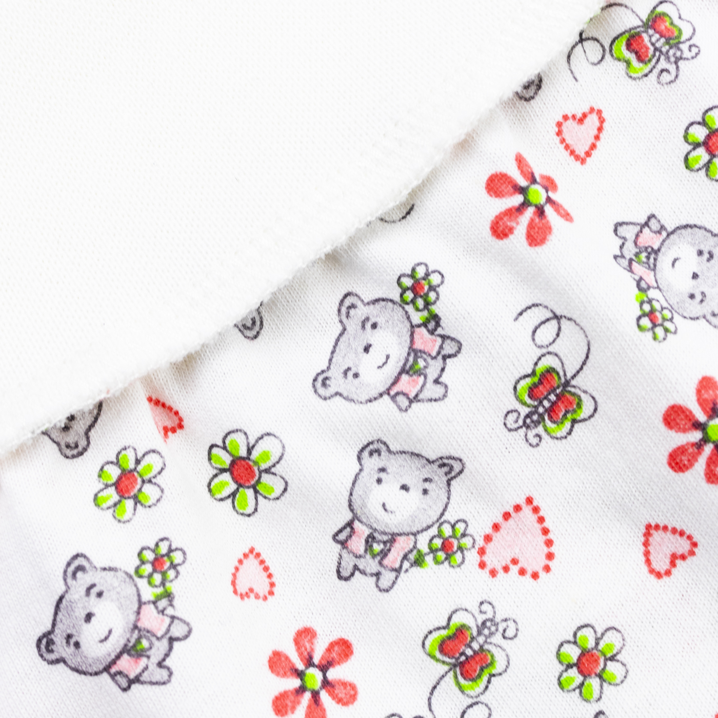 Ползунки кулирка 0058101103 Ползунки кулирка 0058101103