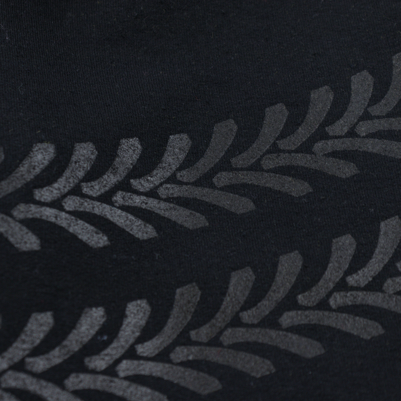 Костюм футер 2х нитка петля 8274320701 Костюм футер 2х нитка петля 8274320701