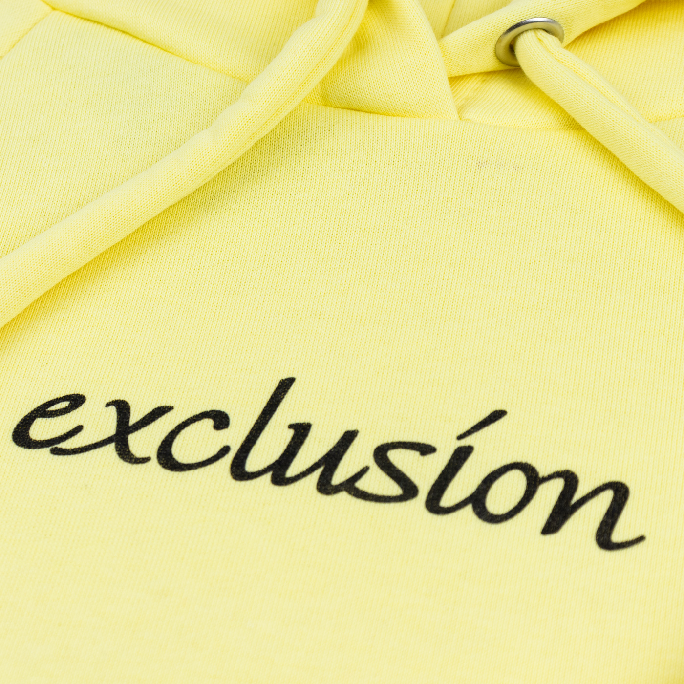 Платье футер 3х нитка петля 1402300103 Платье футер 3х нитка петля 1402300103