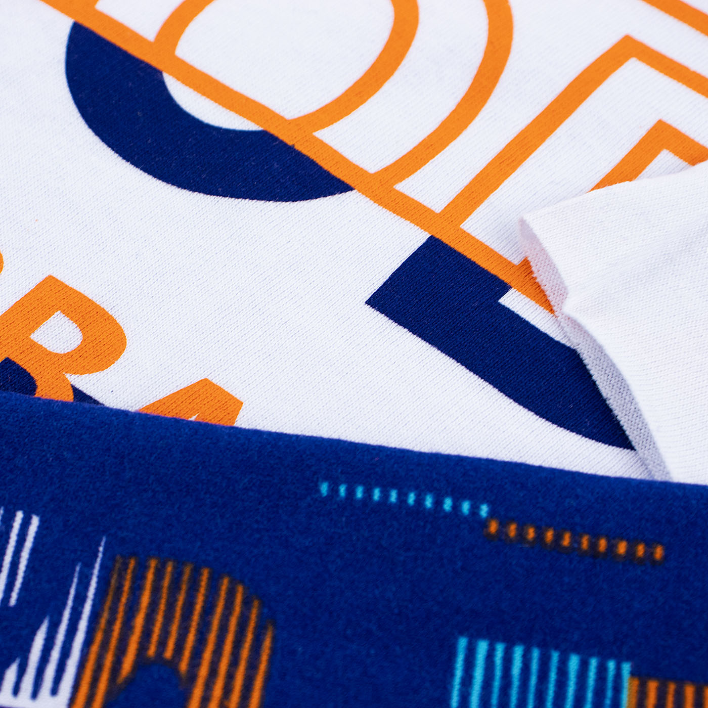 Комплект футболка кулирка, лосины кулирка с лайкрой 7032100103 Комплект футболка кулирка, лосины кулирка с лайкрой 7032100103