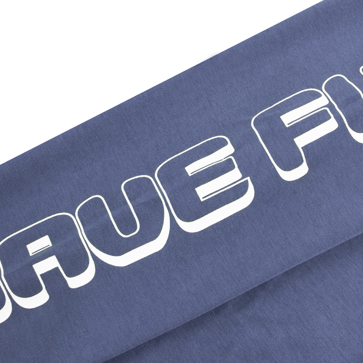 Штаны интерлок 0804200305 Штаны интерлок 0804200305