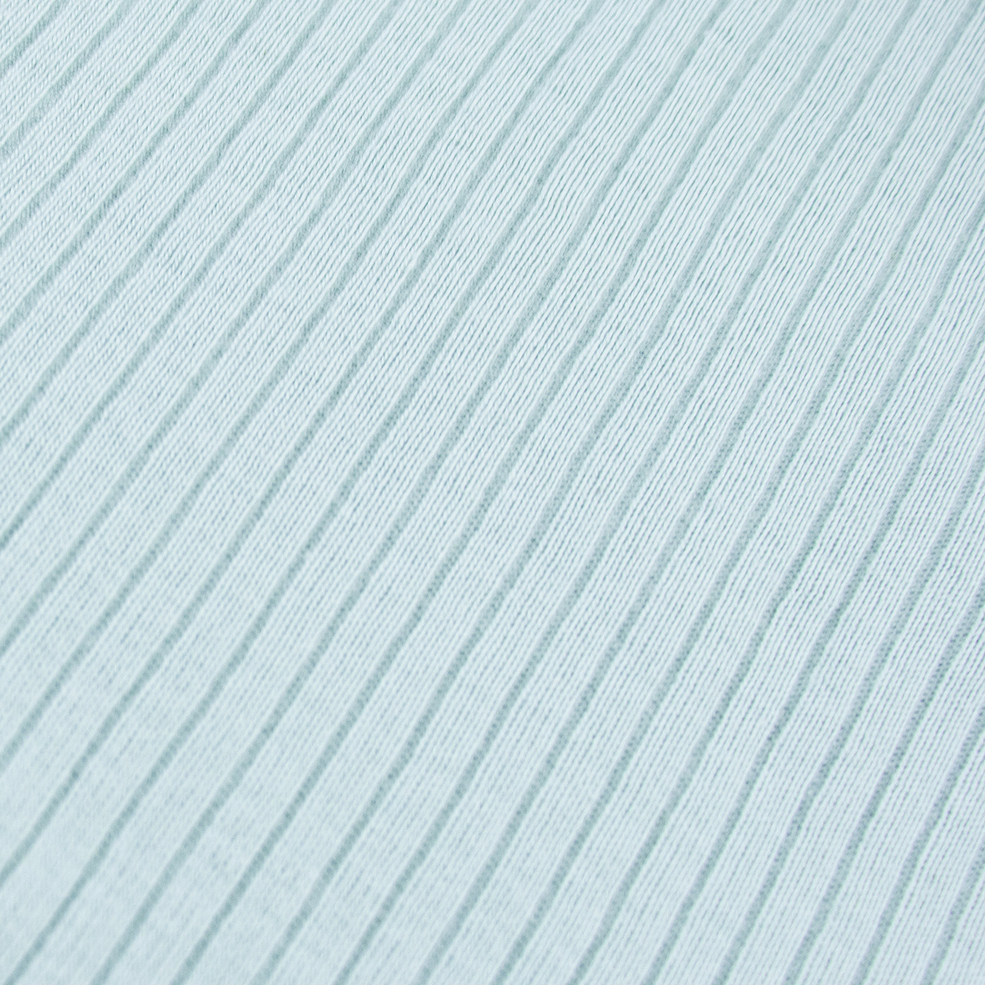 Джемпер лапша 1461701003 Джемпер лапша 1461701003