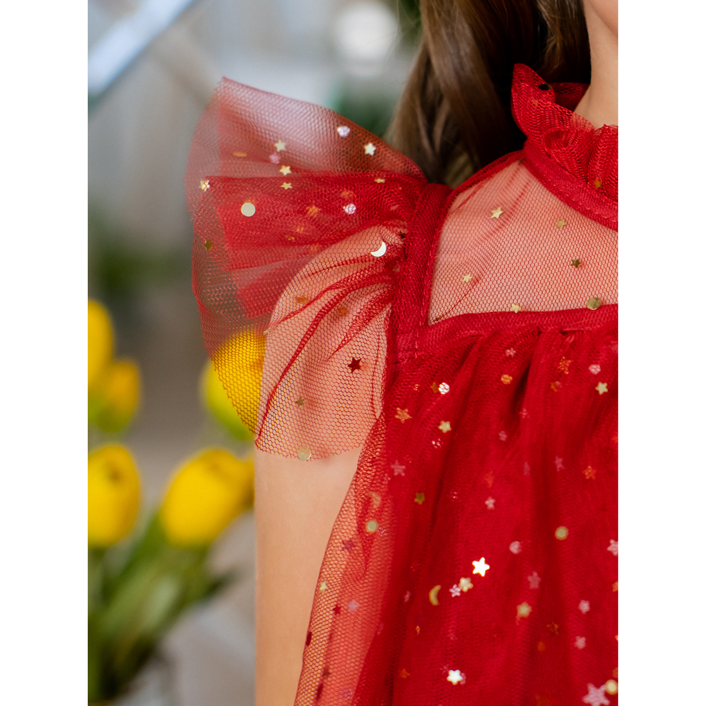 Платье праздничное 2574900102 Платье праздничное 2574900102