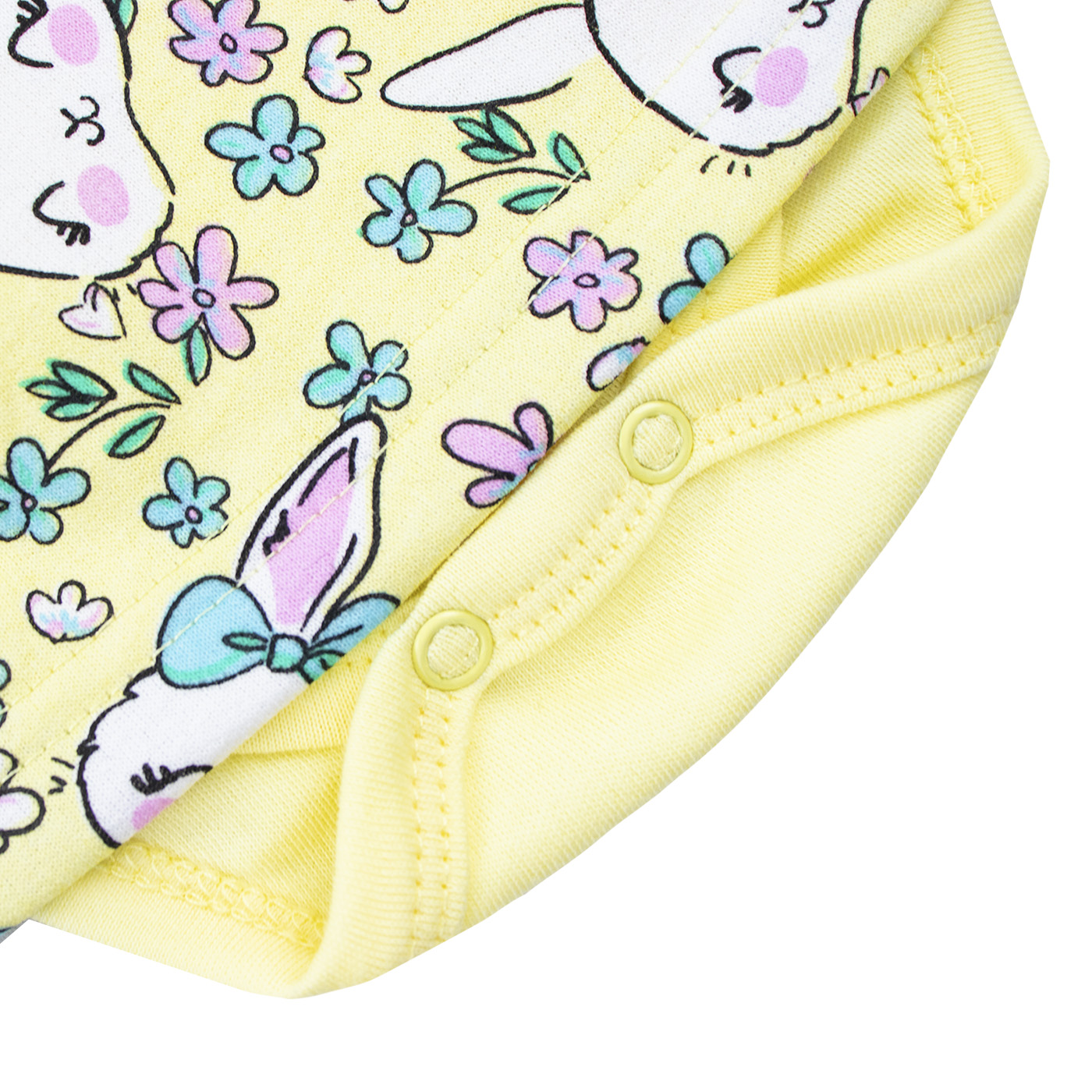 Боди-платье футер 2х нитка начёс 1130300409 Боди-платье футер 2х нитка начёс 1130300409