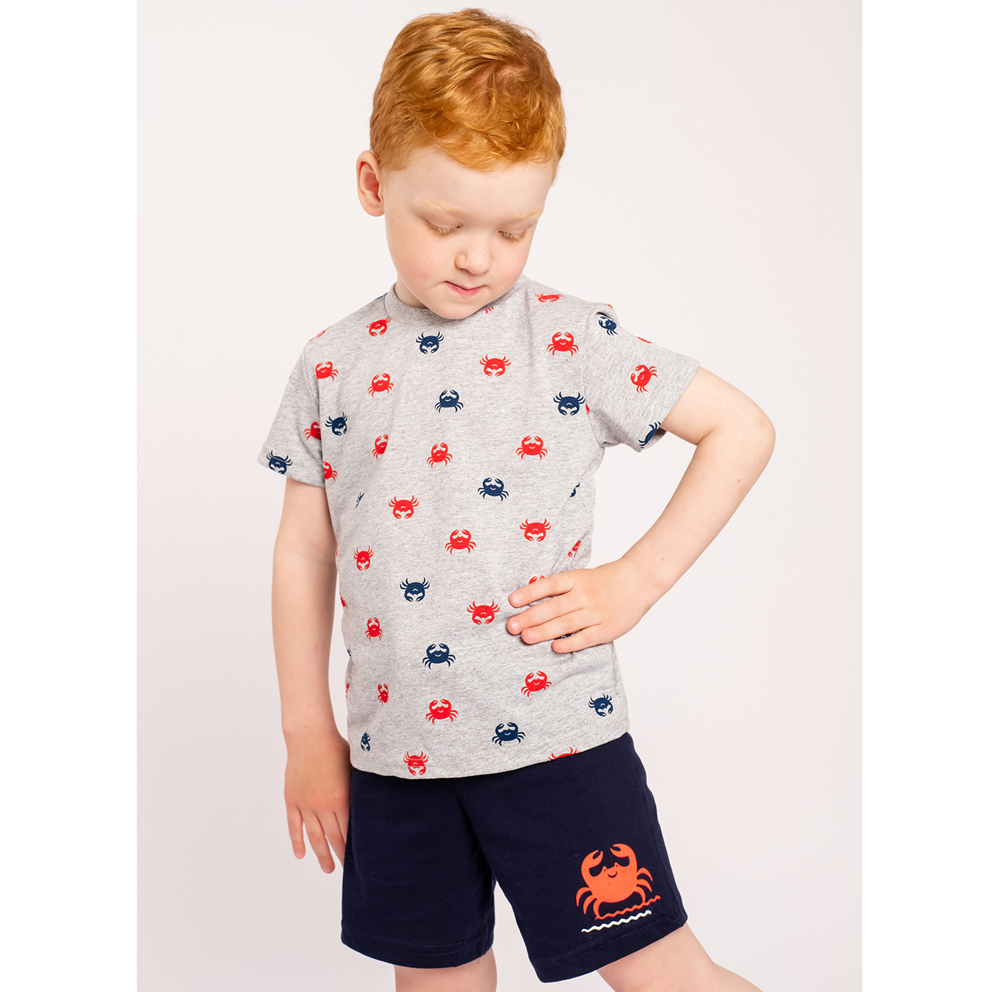 Комплект кулирка 7752102201 Комплект кулирка 7752102201