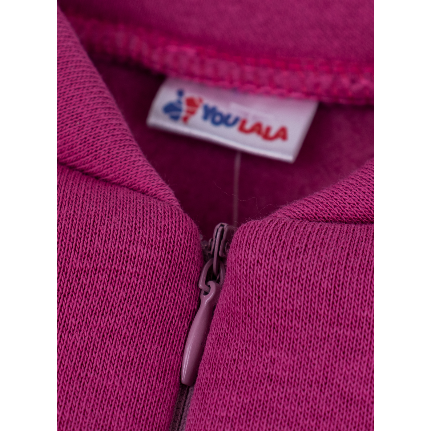 Комбинезон футер 3х нитка начёс 0570300601 Комбинезон футер 3х нитка начёс 0570300601