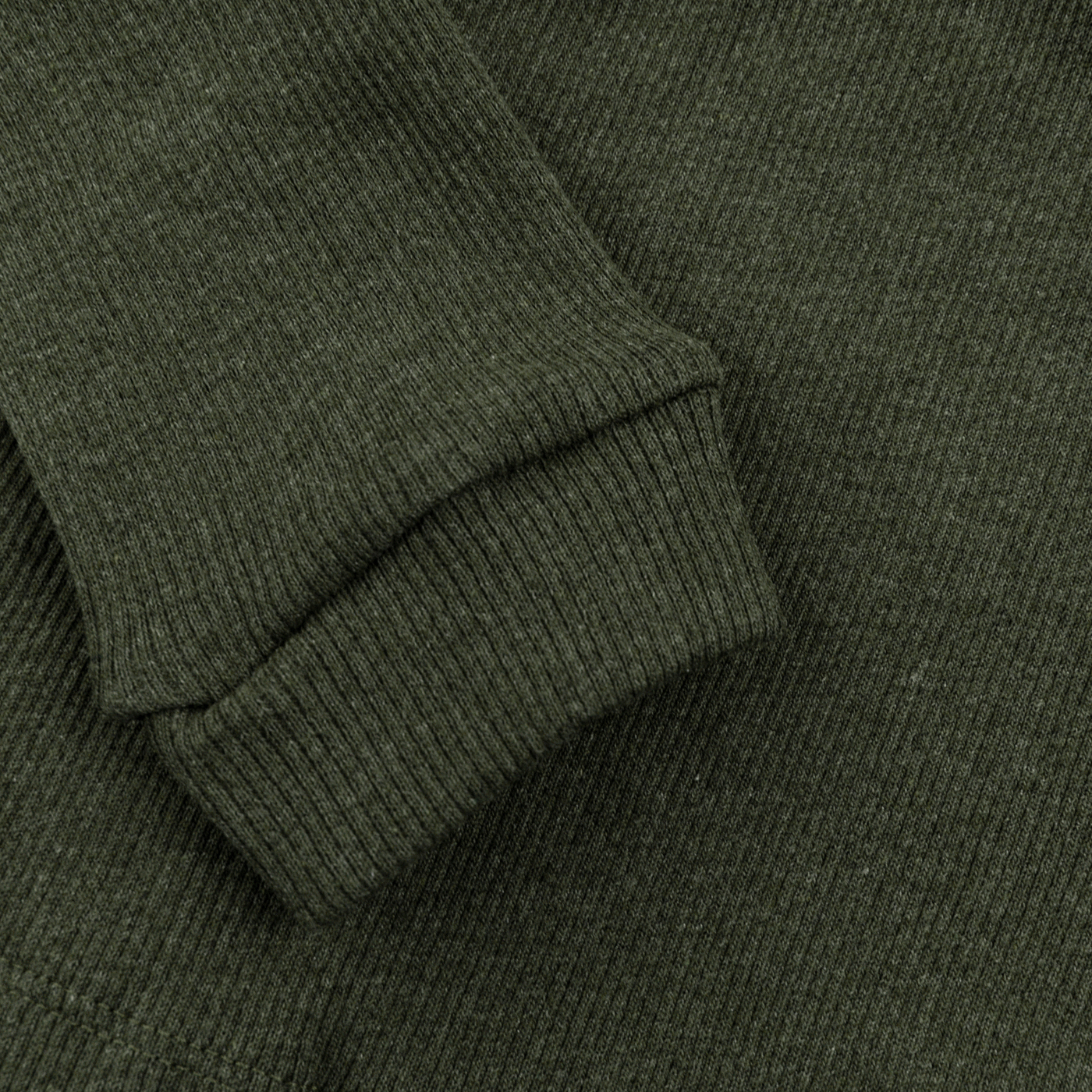 Водолазка кашкорсе начёс 0079400206 Водолазка кашкорсе начёс 0079400206