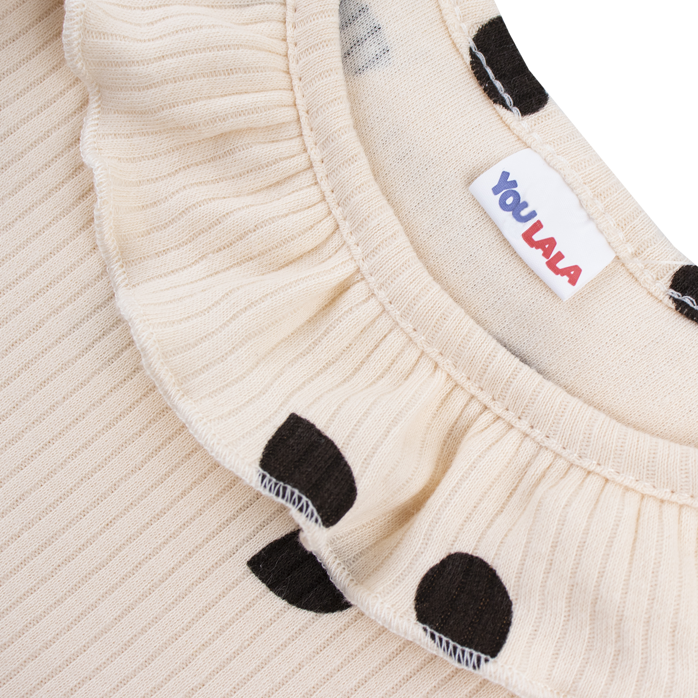 Джемпер интерлок 1540200101 Джемпер интерлок 1540200101