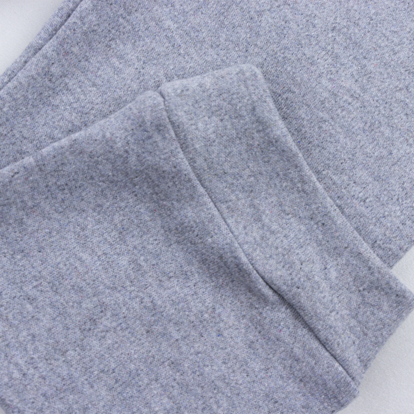 Штанишки интерлок 0381200306 Штанишки интерлок 0381200306