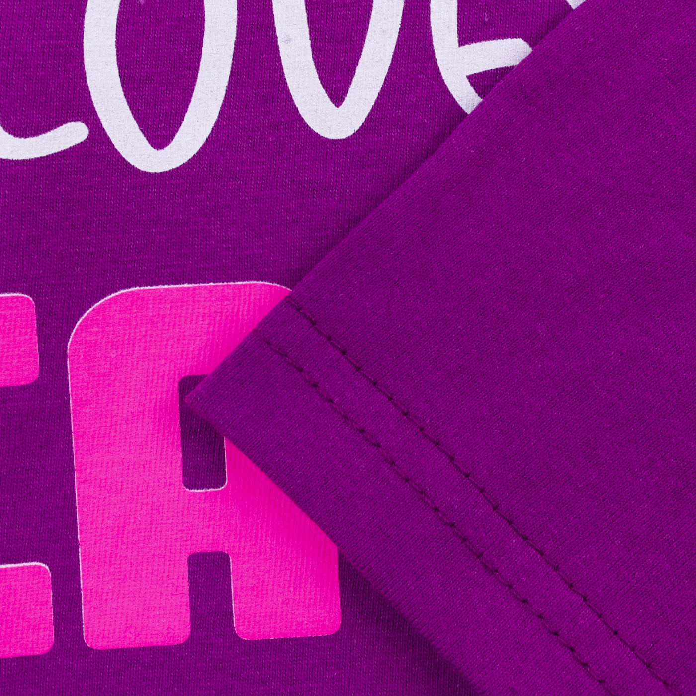 Джемпер кулирка 0498101101 Джемпер кулирка 0498101101