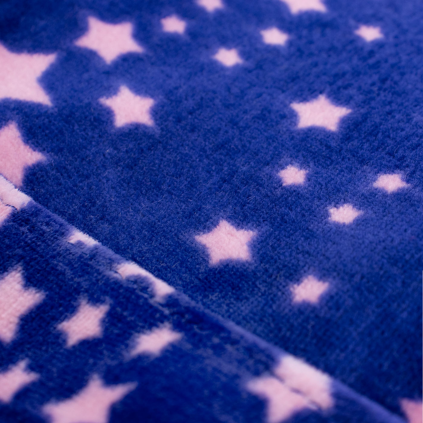 Халат велюр 0051900109 Халат велюр 0051900109