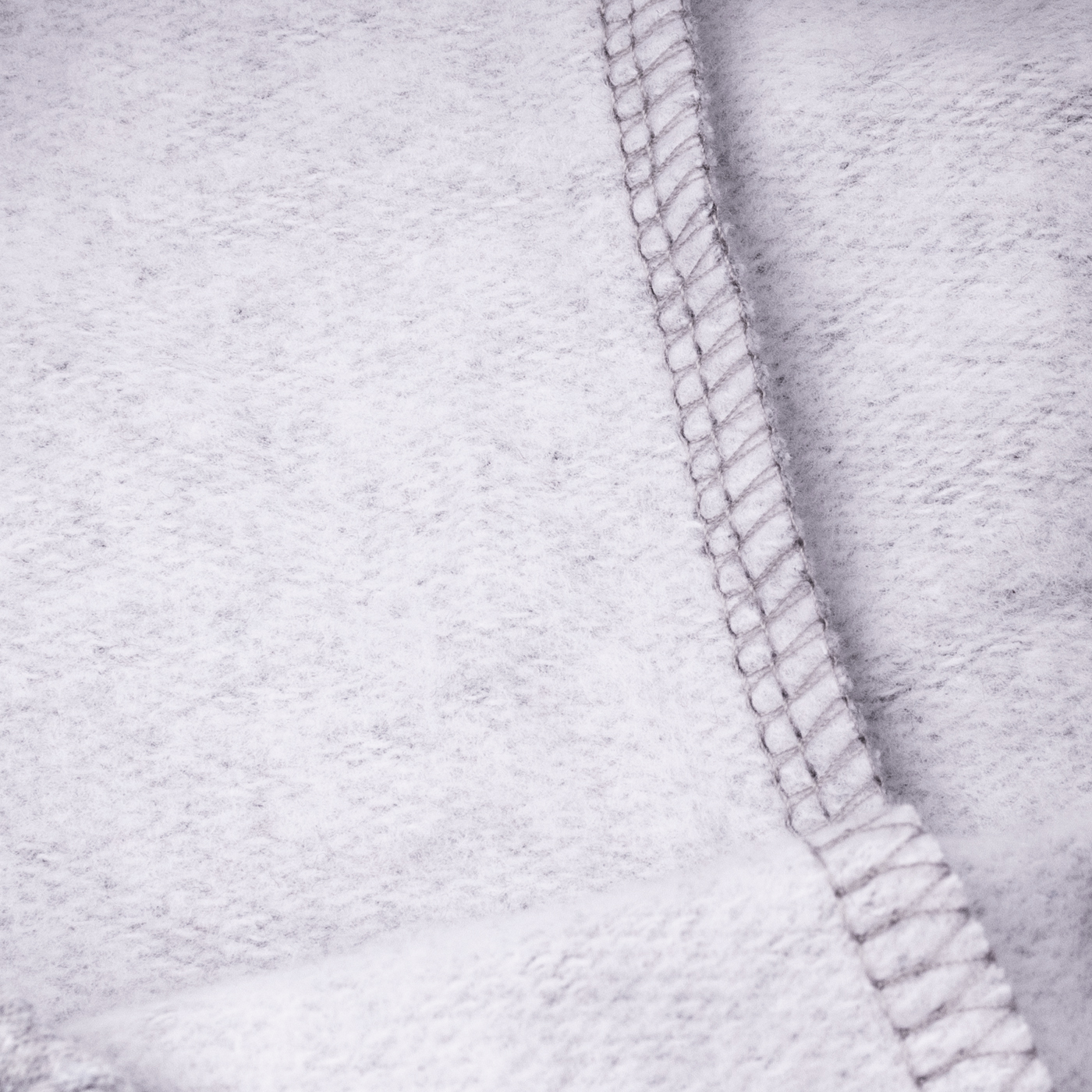 Штаны футер 2х нитка начёс 0804310401 Штаны футер 2х нитка начёс 0804310401