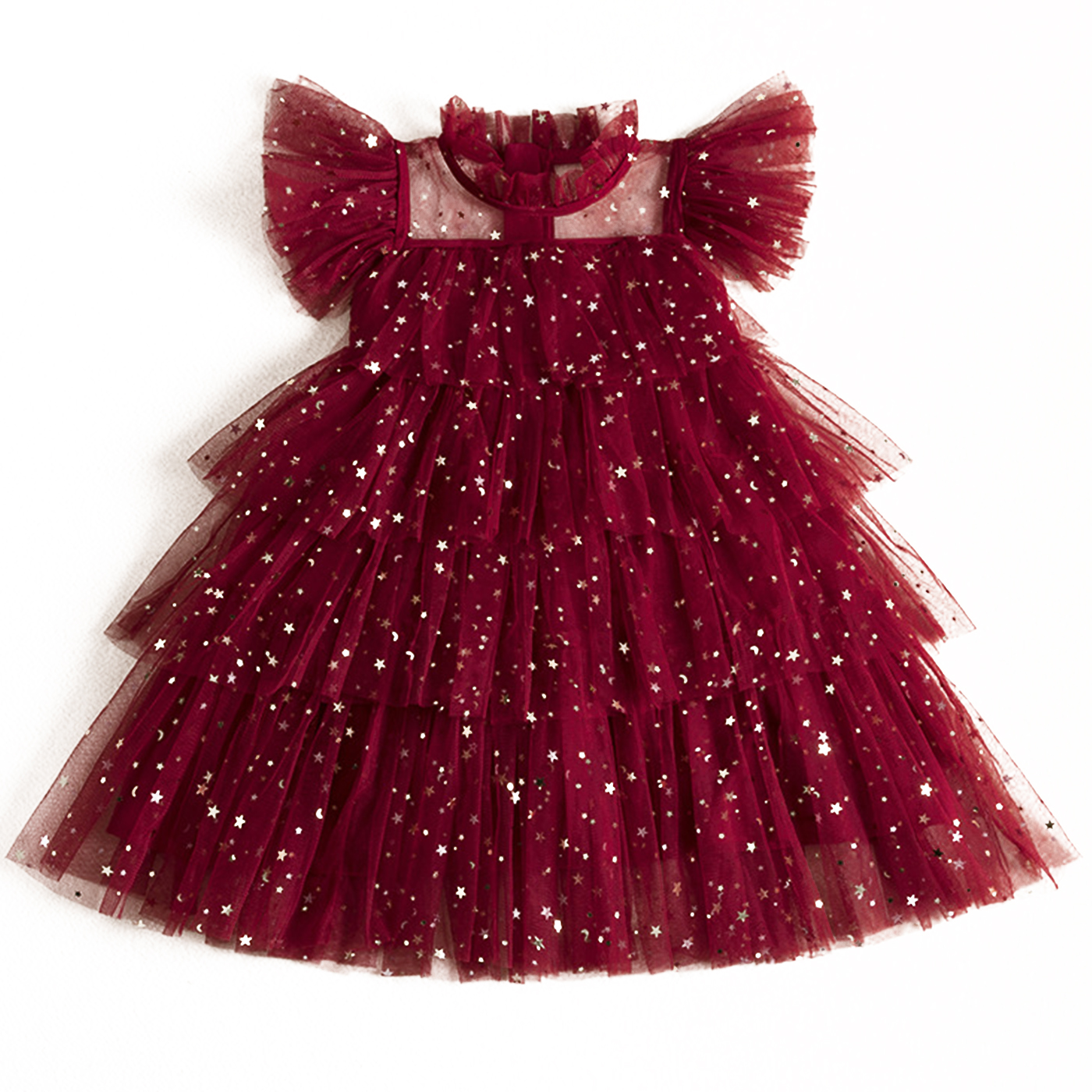 Платье праздничное 2574900102 Платье праздничное 2574900102