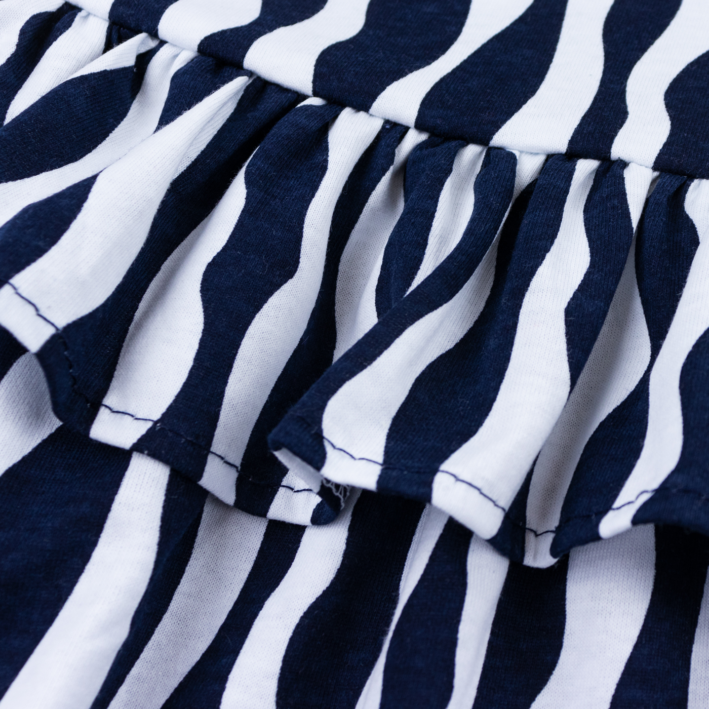 Платье кулирка 1445100102 Платье кулирка 1445100102