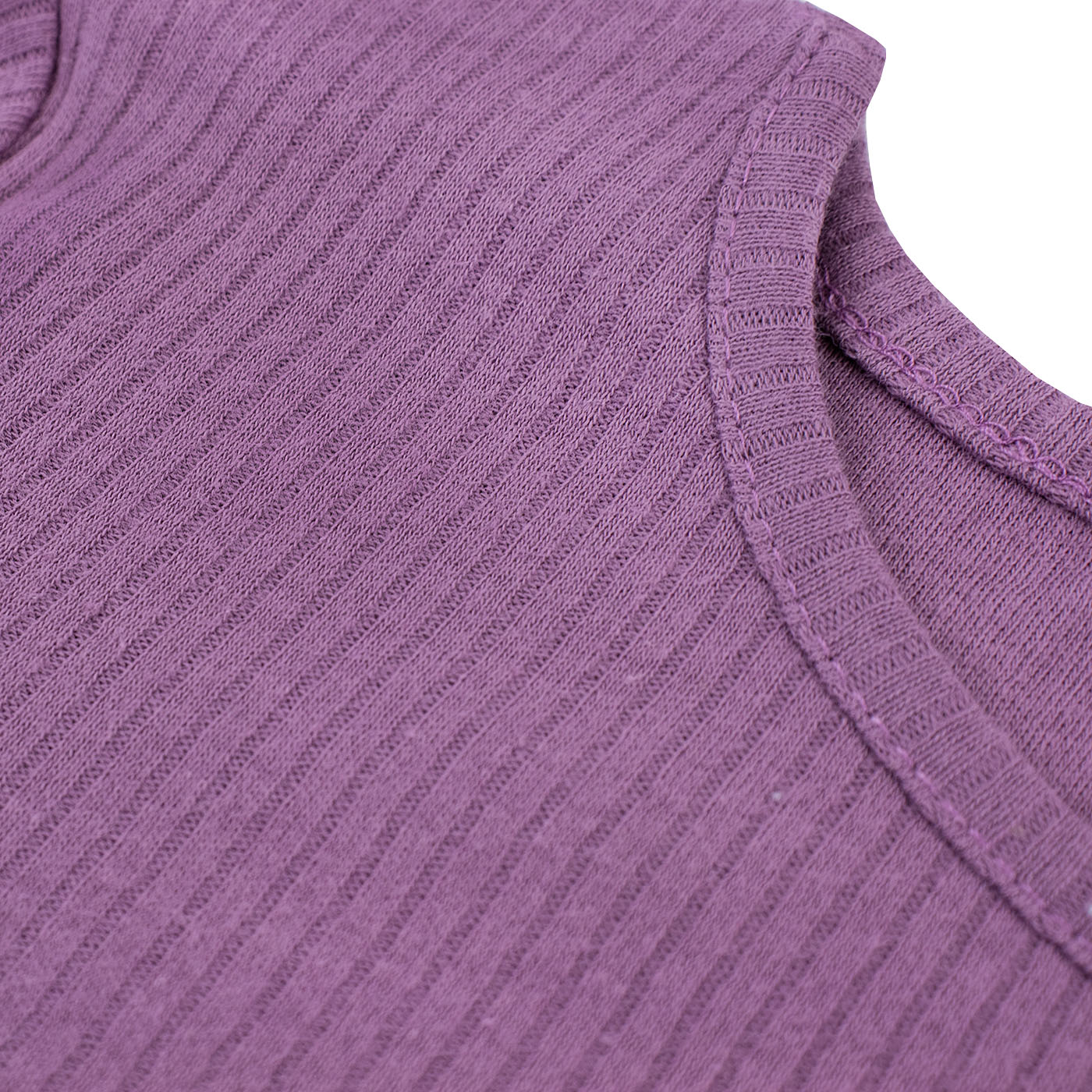 Сорочка лапша 1617700104 Сорочка лапша 1617700104