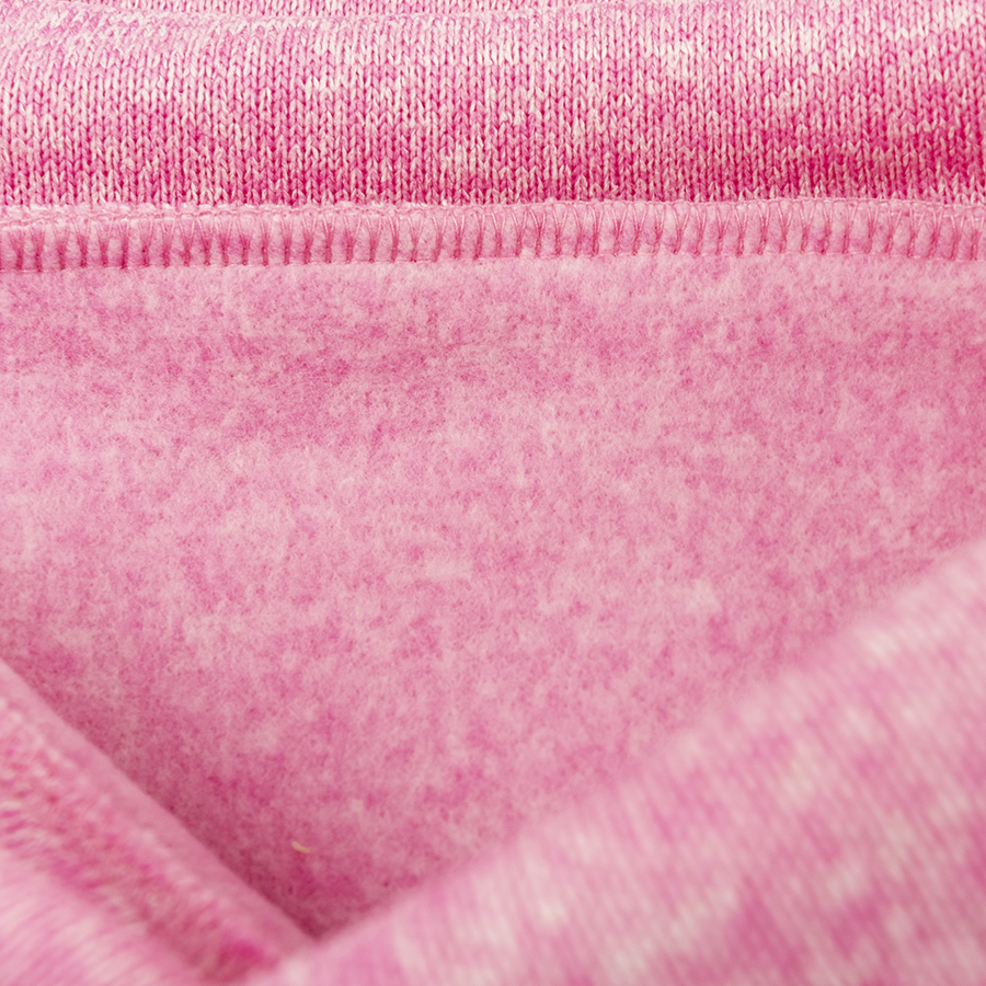 Толстовка флис 1297600101 Толстовка флис 1297600101