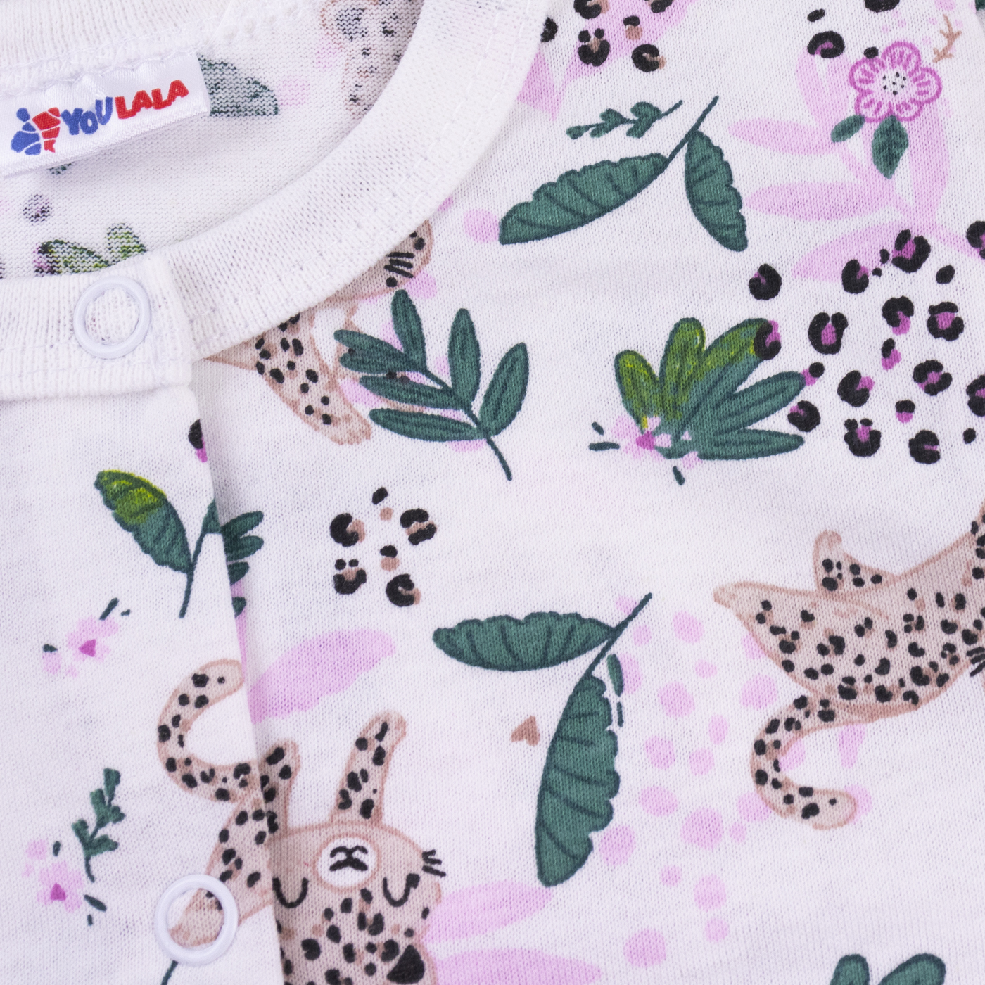 Песочник кулирка 1331100208 Песочник кулирка 1331100208