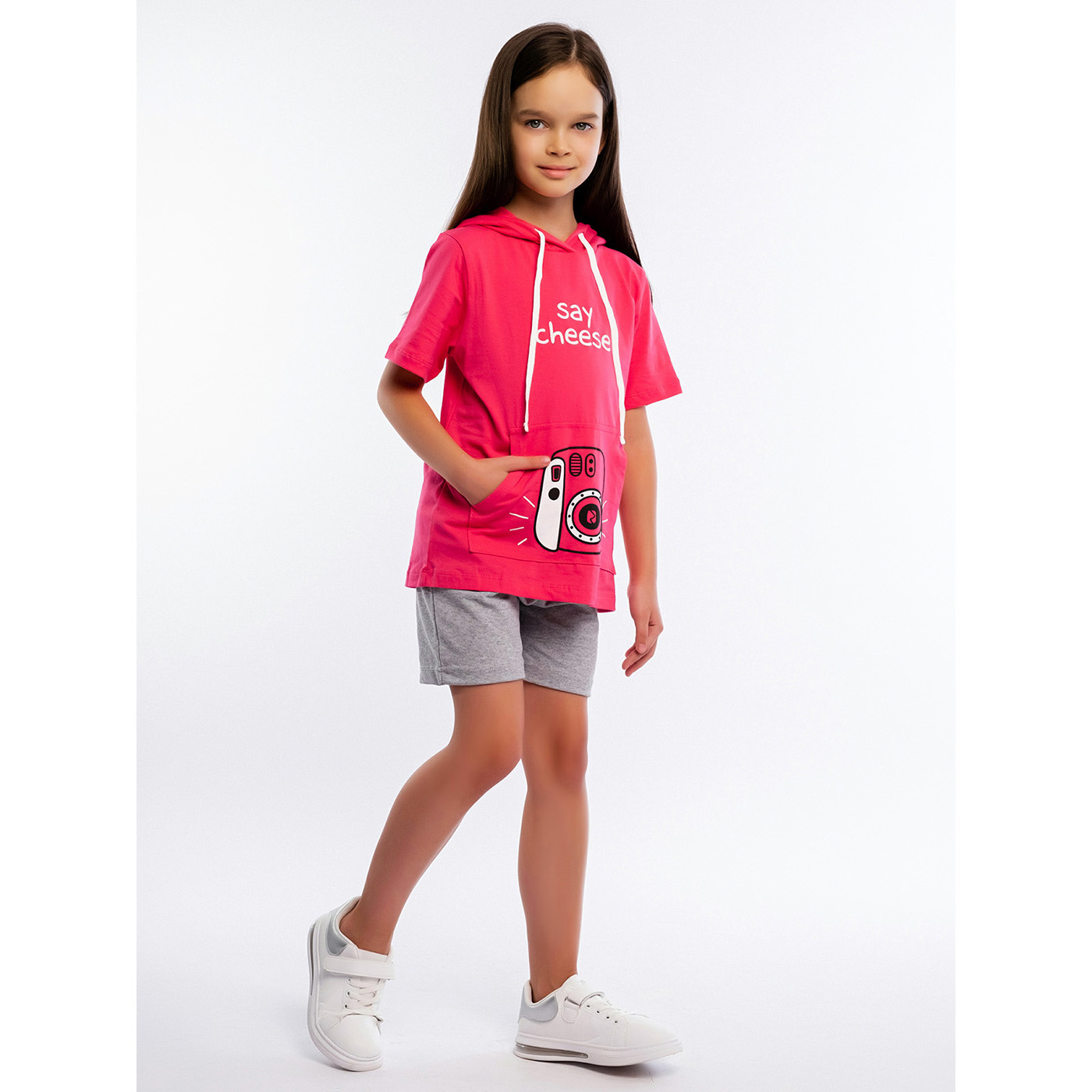 Комплект кулирка 7355900101 Комплект кулирка 7355900101