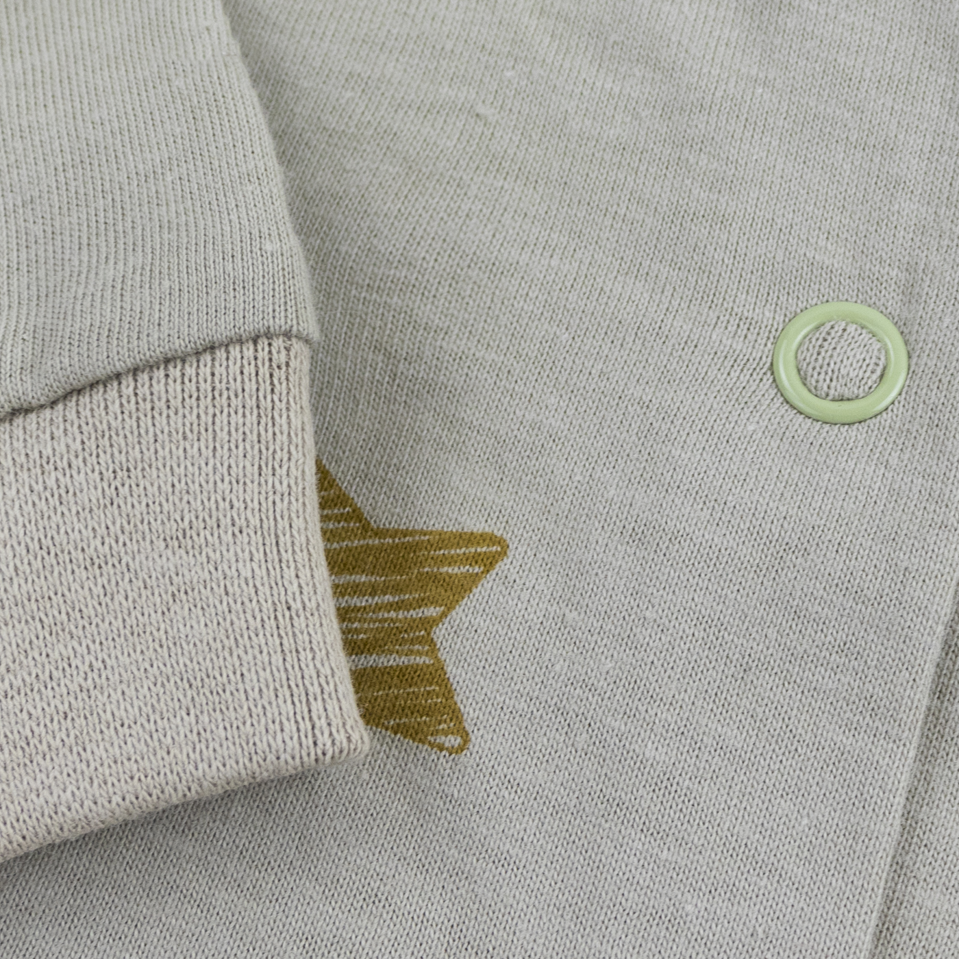 Кофточка кулирка 0001100108 Кофточка кулирка 0001100108